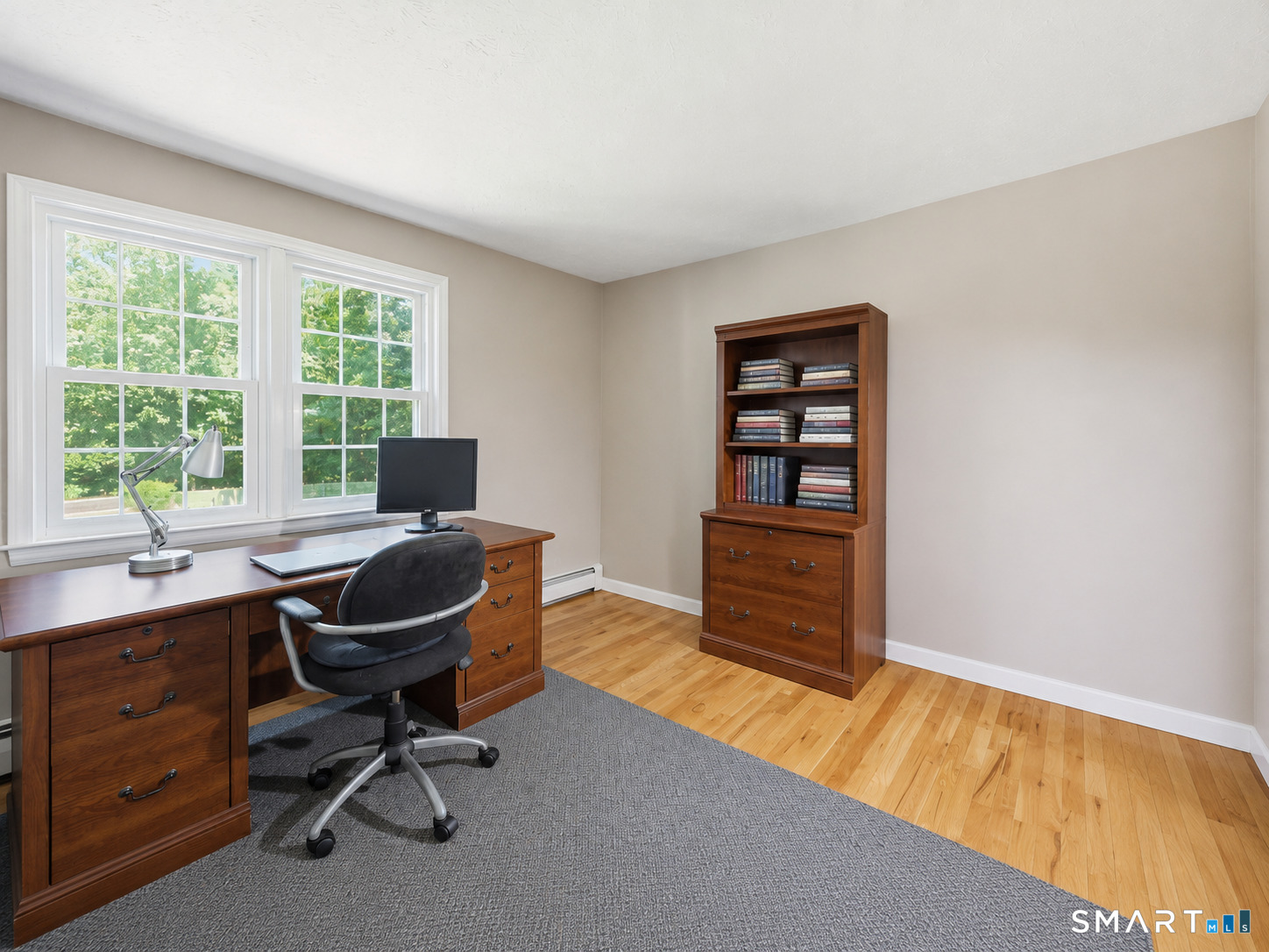 305 Eastbury Hill Road photo 21