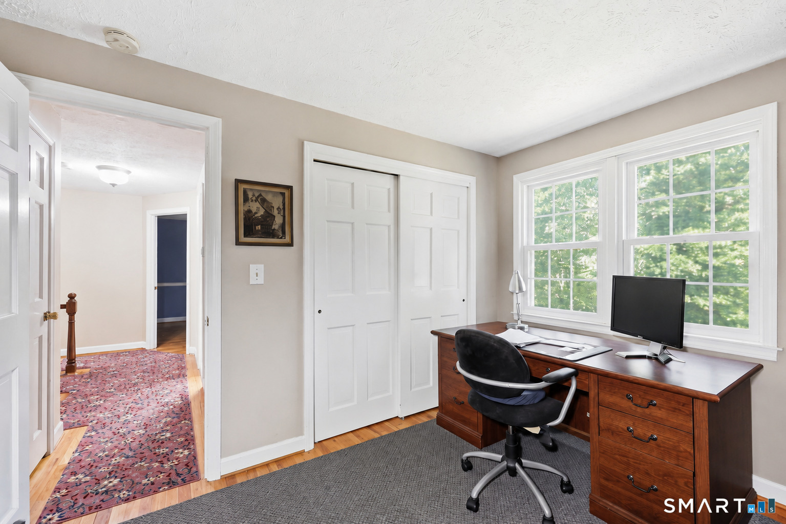 305 Eastbury Hill Road photo 22