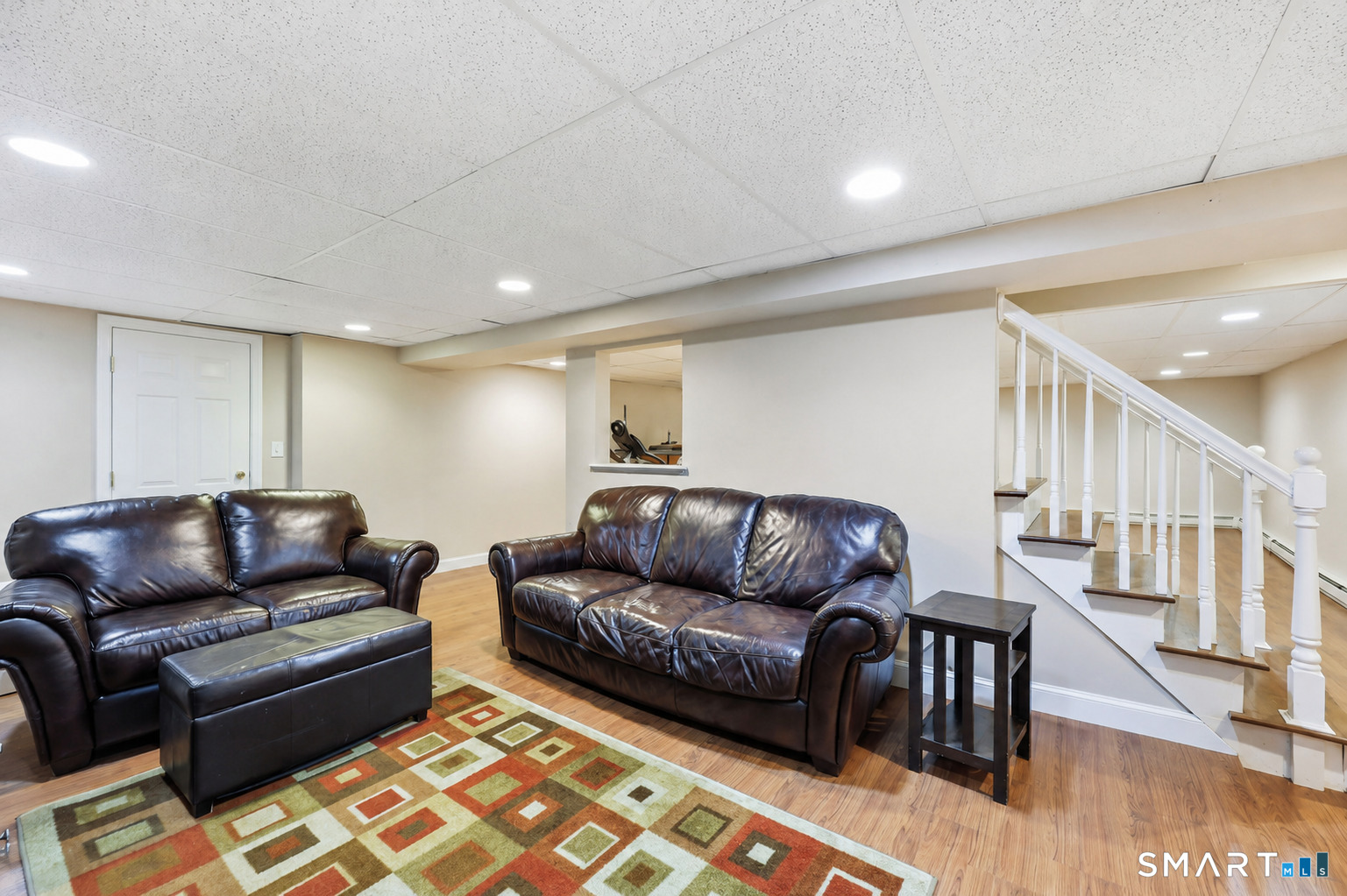 305 Eastbury Hill Road photo 24