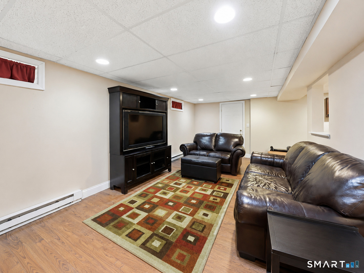 305 Eastbury Hill Road photo 25