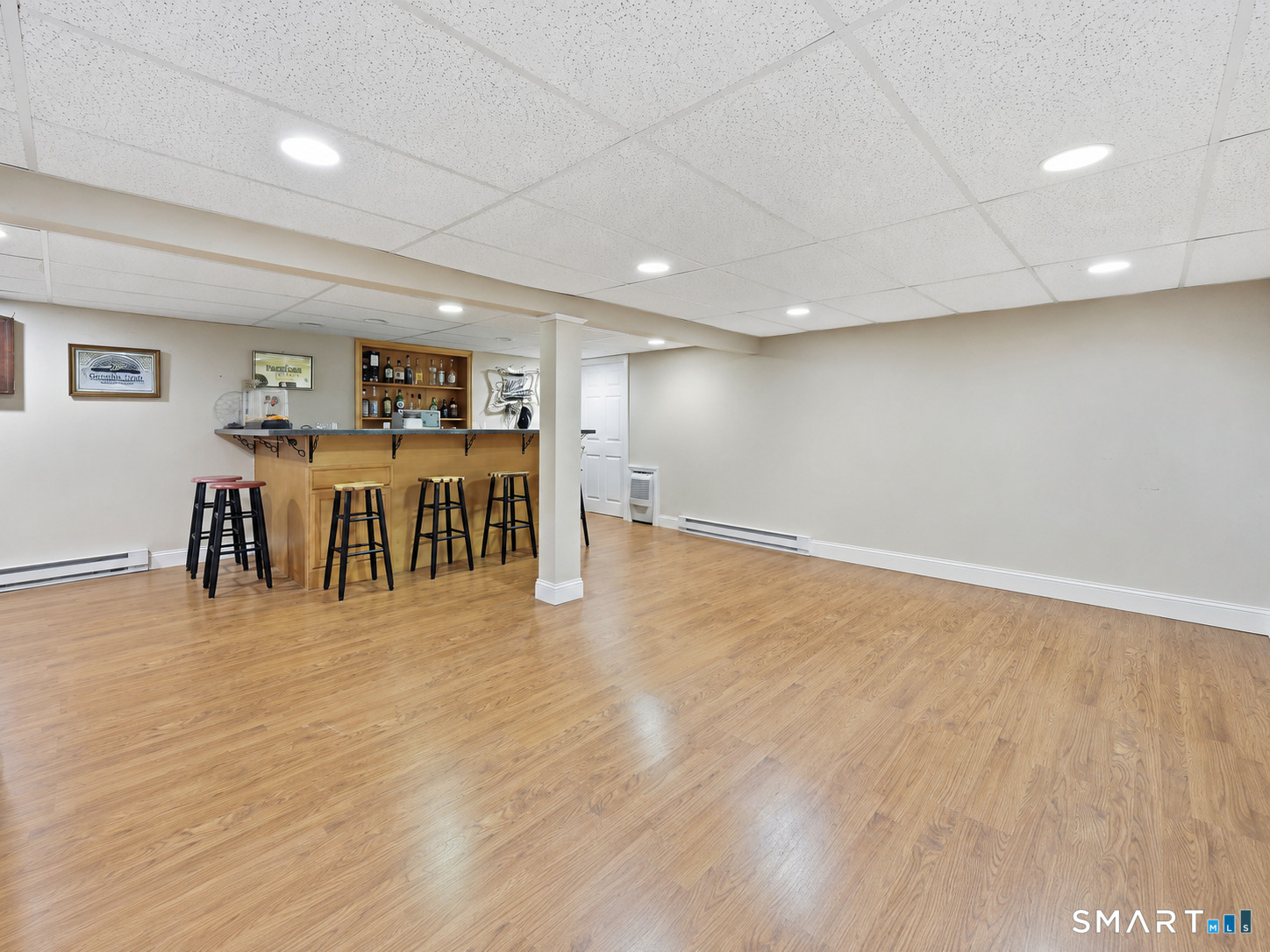 305 Eastbury Hill Road photo 26