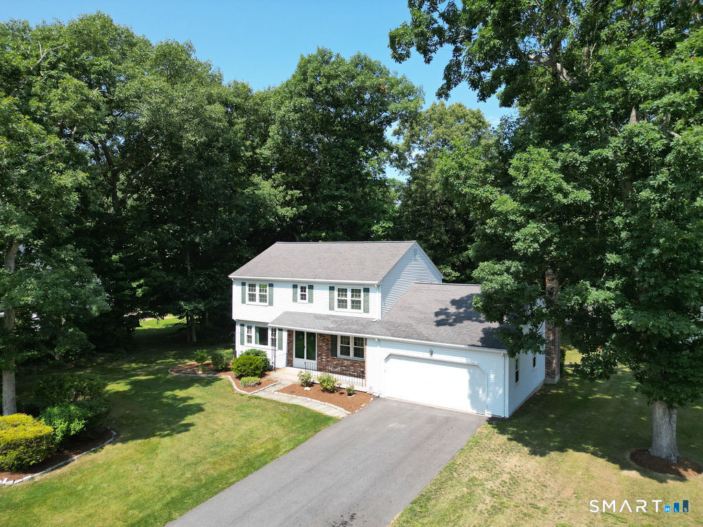 Single family home for sale at 305 Eastbury Hl Rd, Glastonbury, CT 06033 | MLS# 24209697