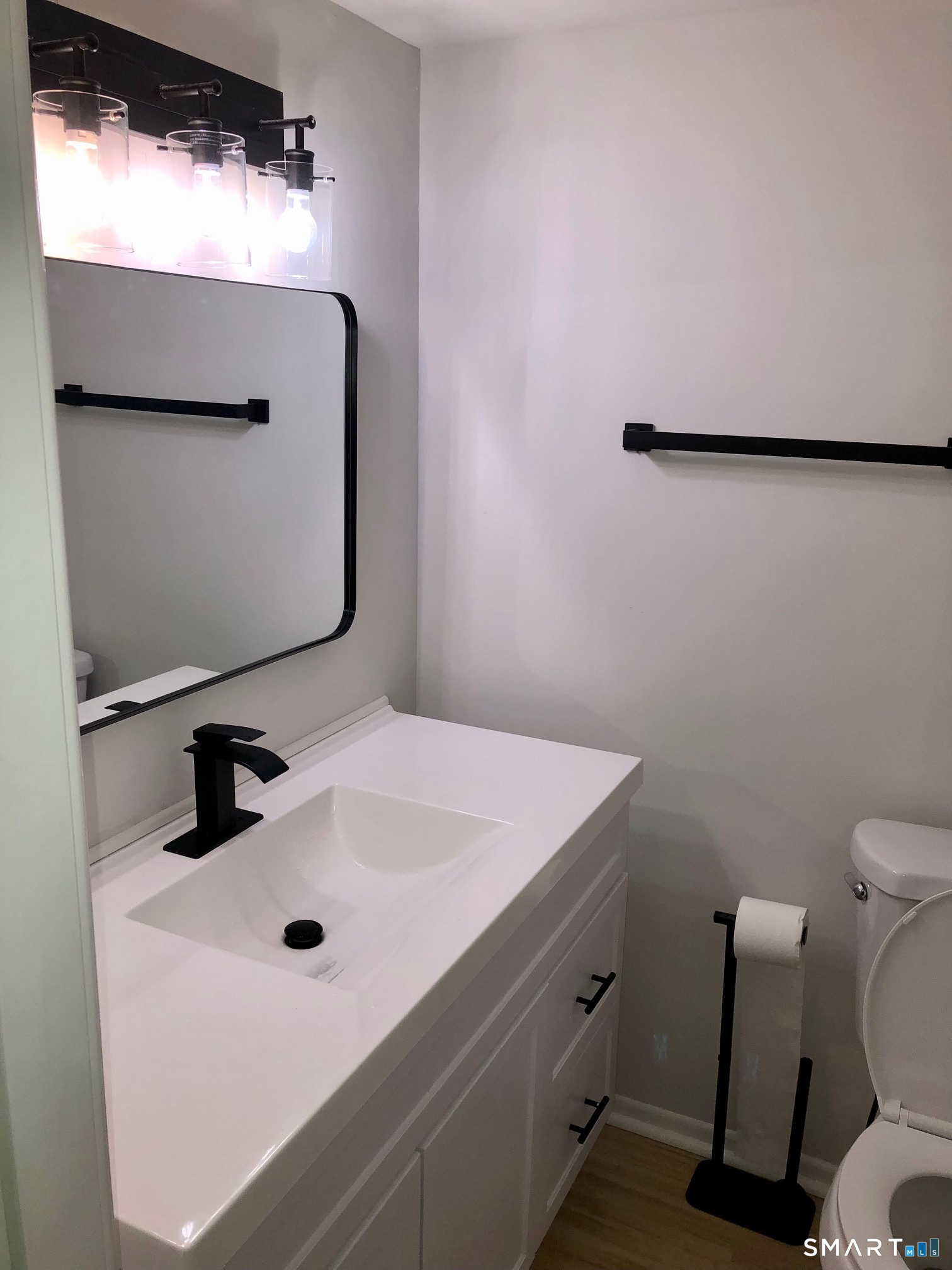 229 Bacon Pond Road Unit #312 photo 18