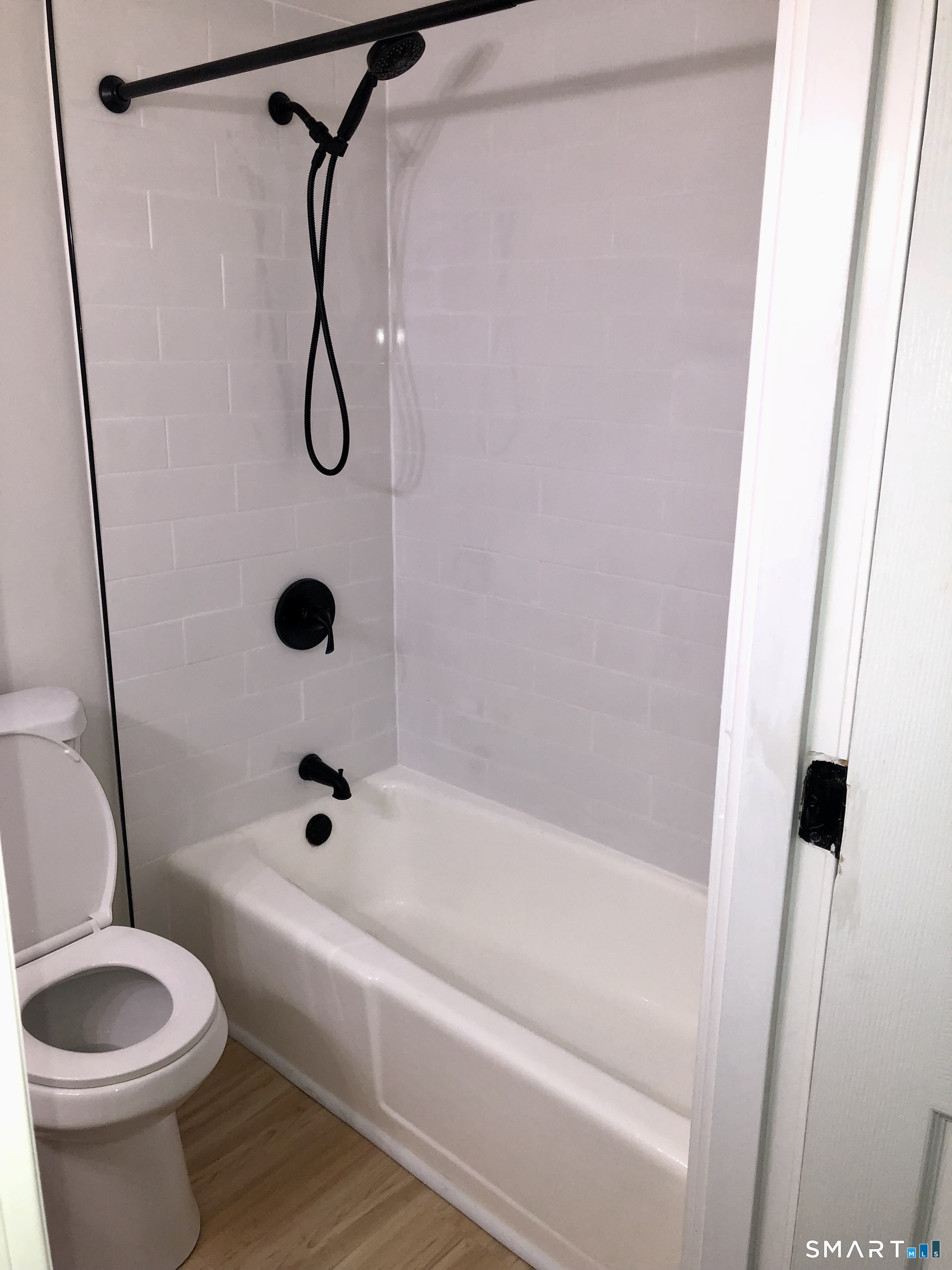 229 Bacon Pond Road Unit #312 photo 22