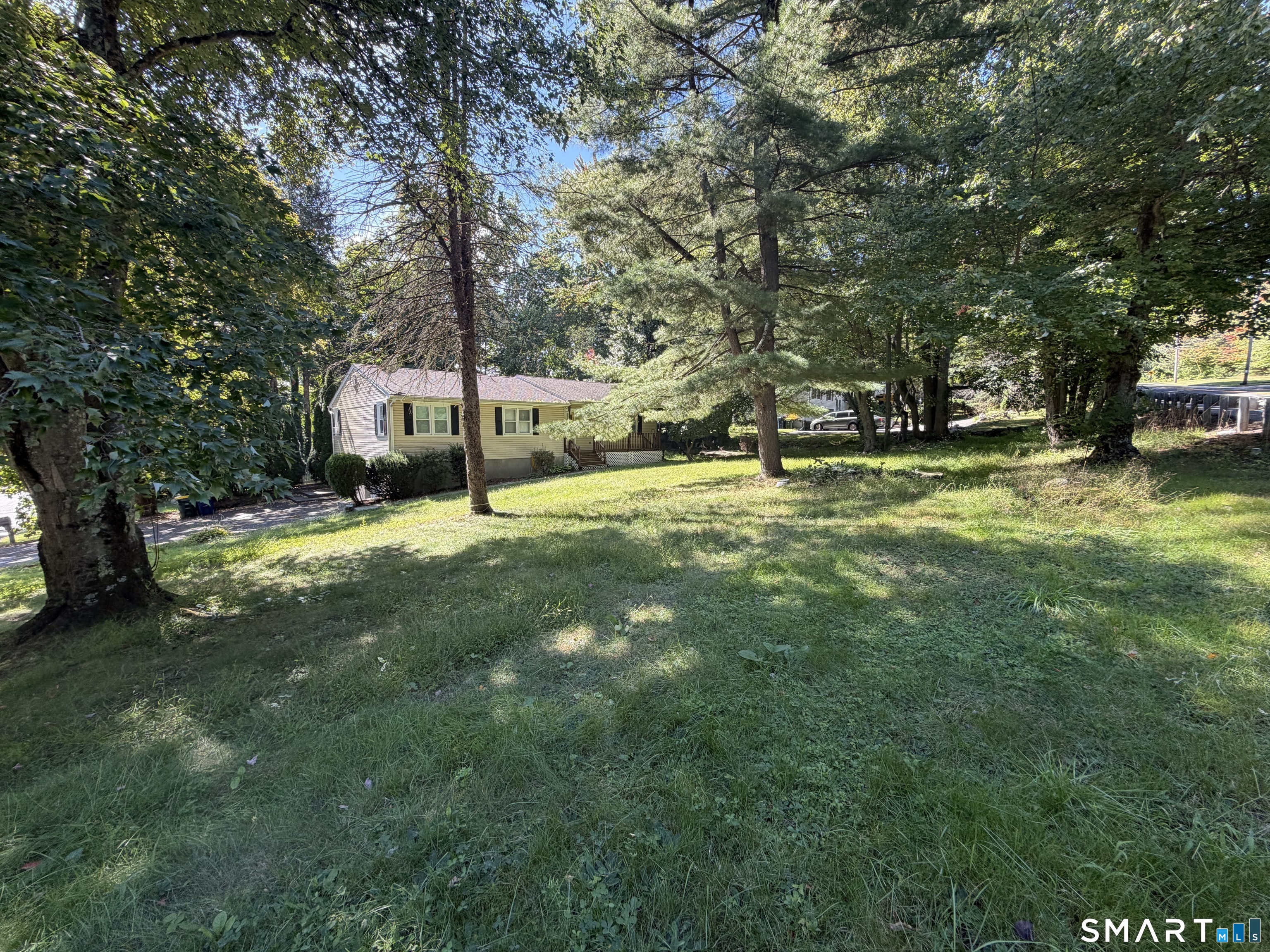 124 Pulaski Highway