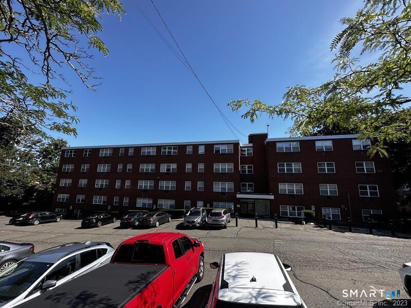 40-2 Prospect Avenue, Norwalk, Connecticut photo 5