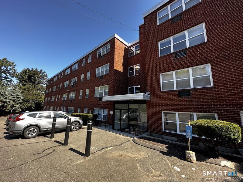 40-2 Prospect Avenue Unit #1m photo 6