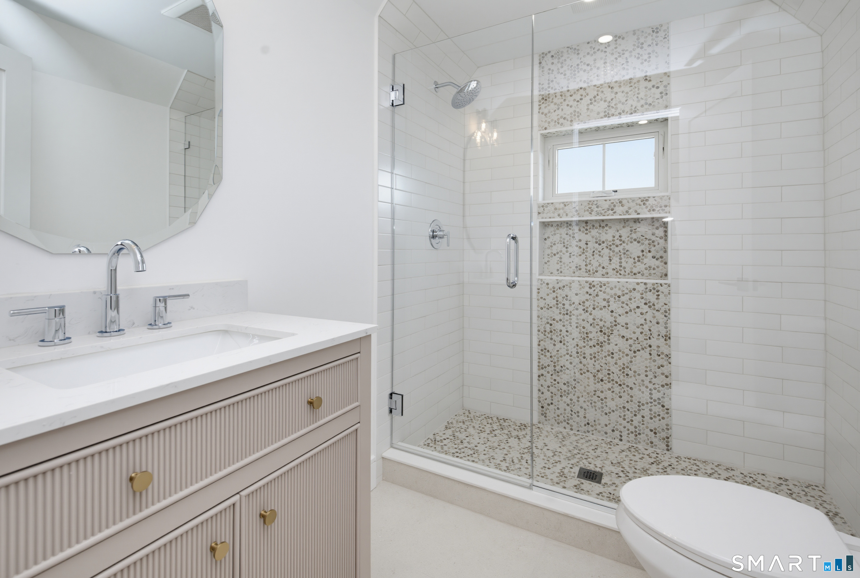 694 Jennings Road photo 37