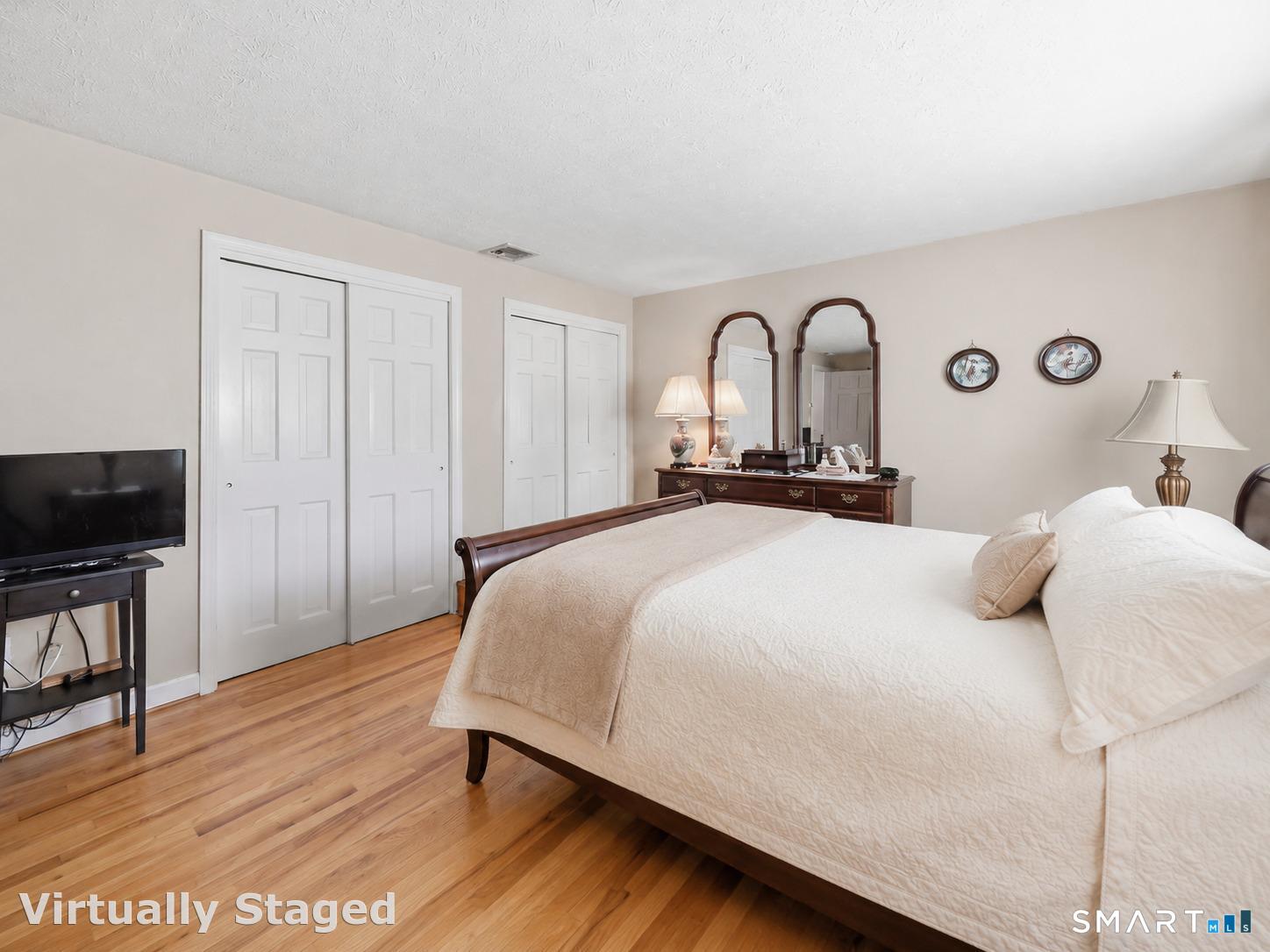 305 Eastbury Hill Road photo 16