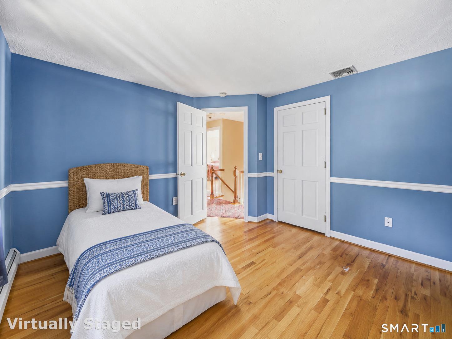 305 Eastbury Hill Road photo 20