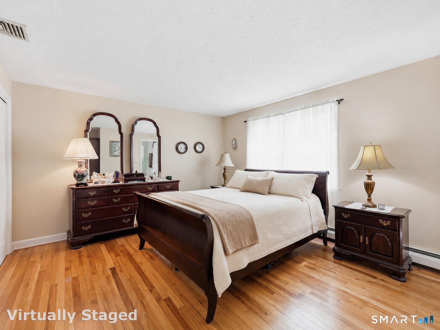 305 Eastbury Hill Road photo 15