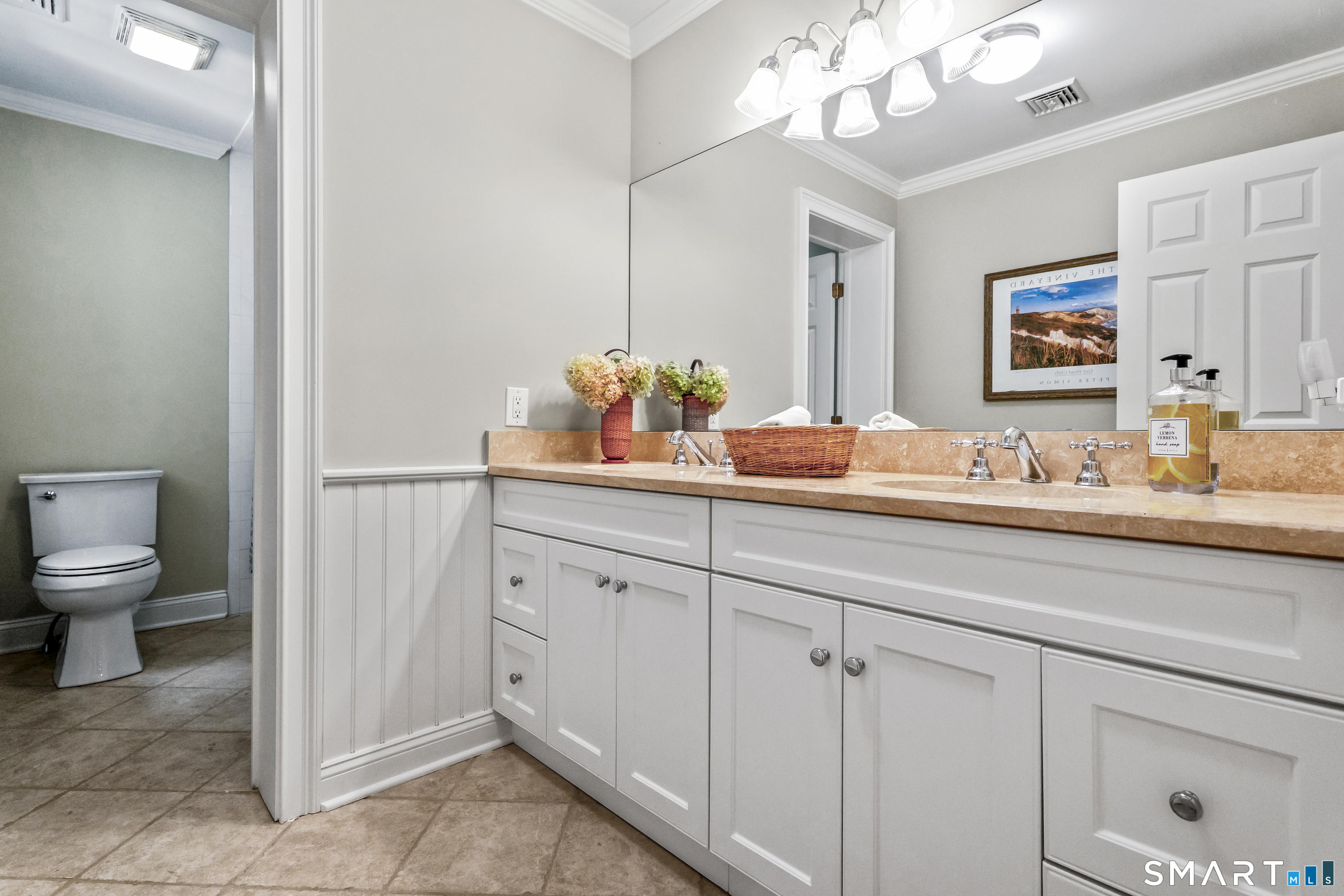 60 Bridle Trail photo 29