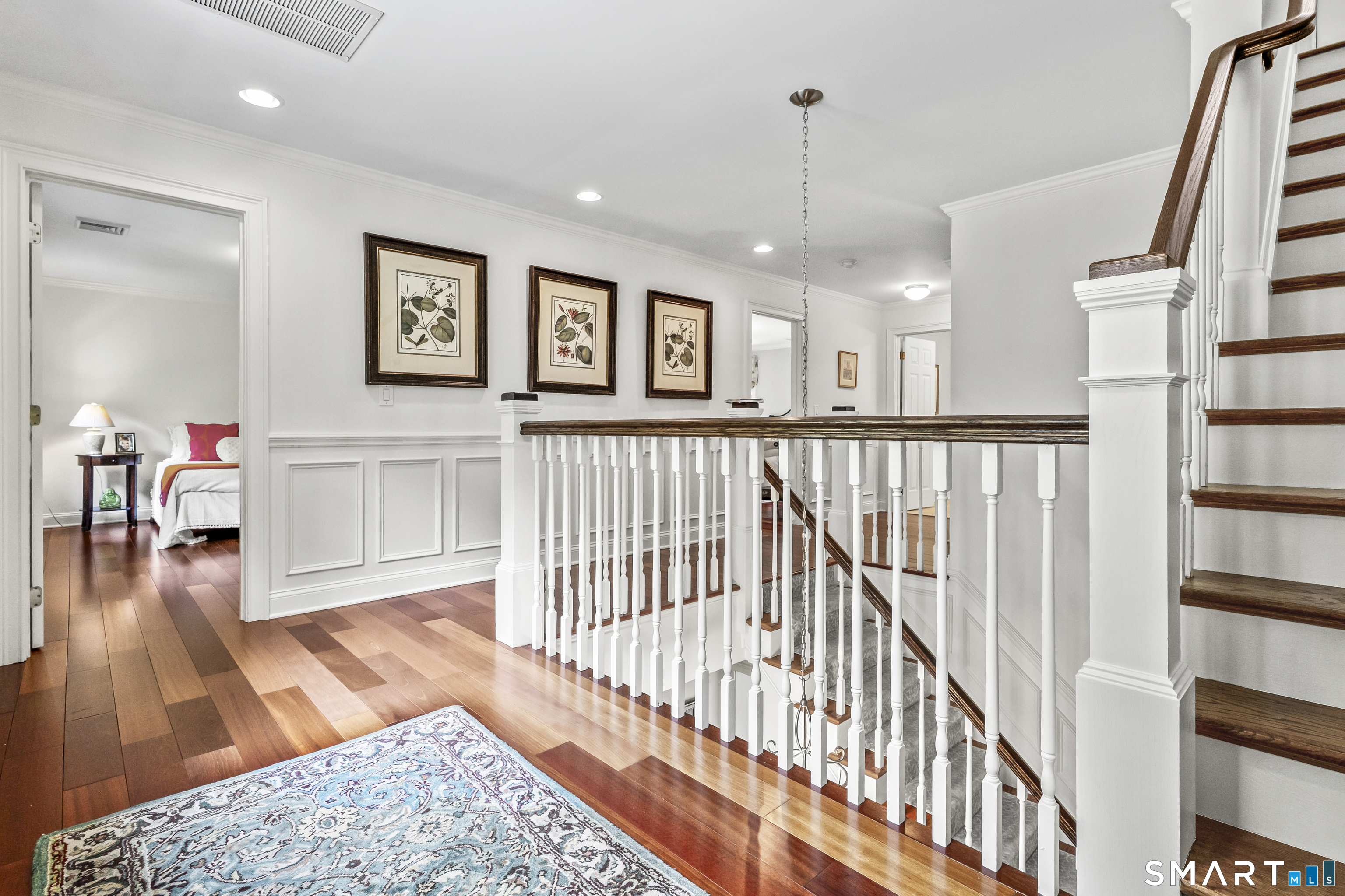 60 Bridle Trail photo 31