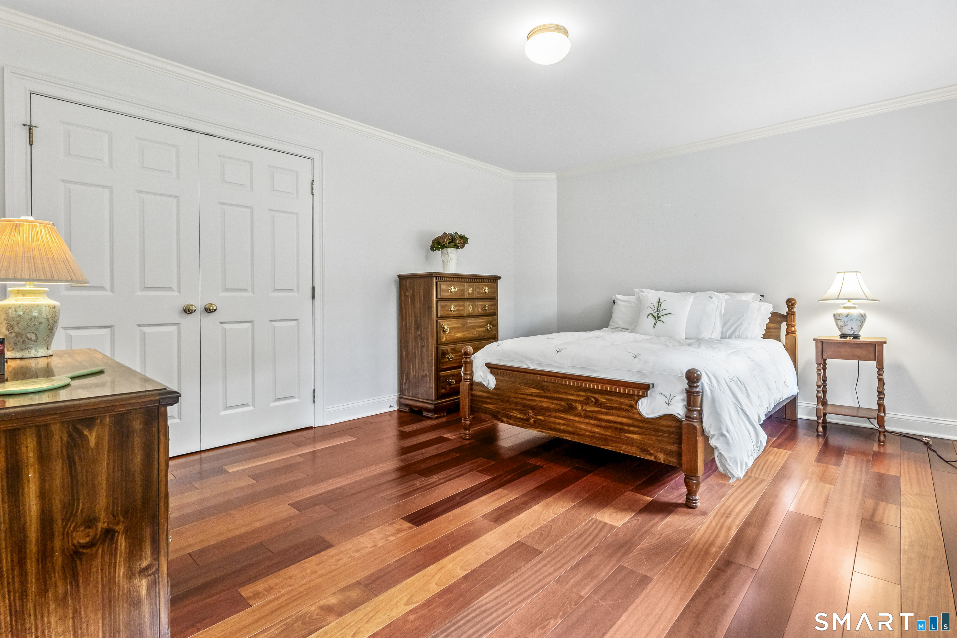 60 Bridle Trail photo 32