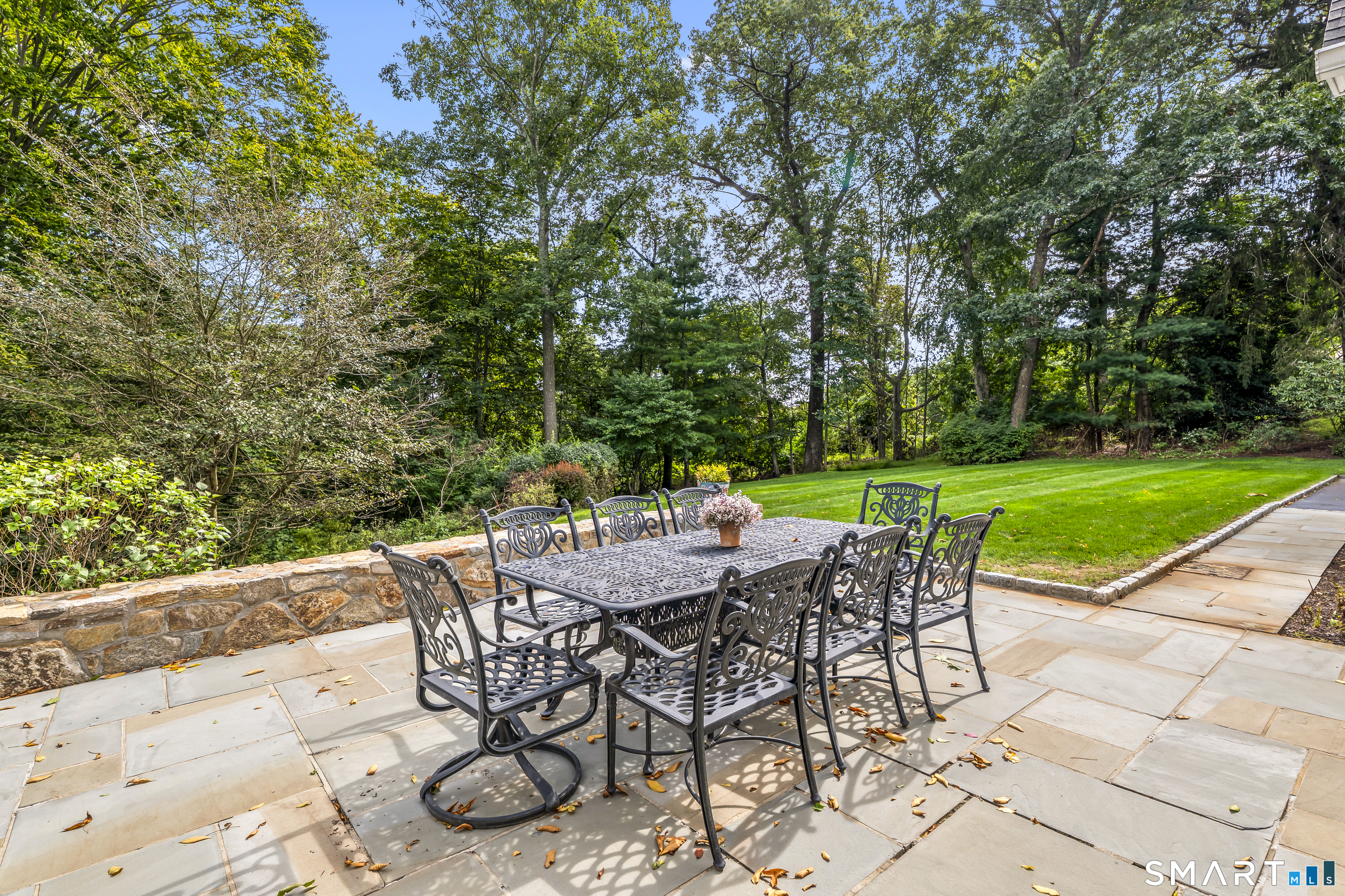 60 Bridle Trail photo 36