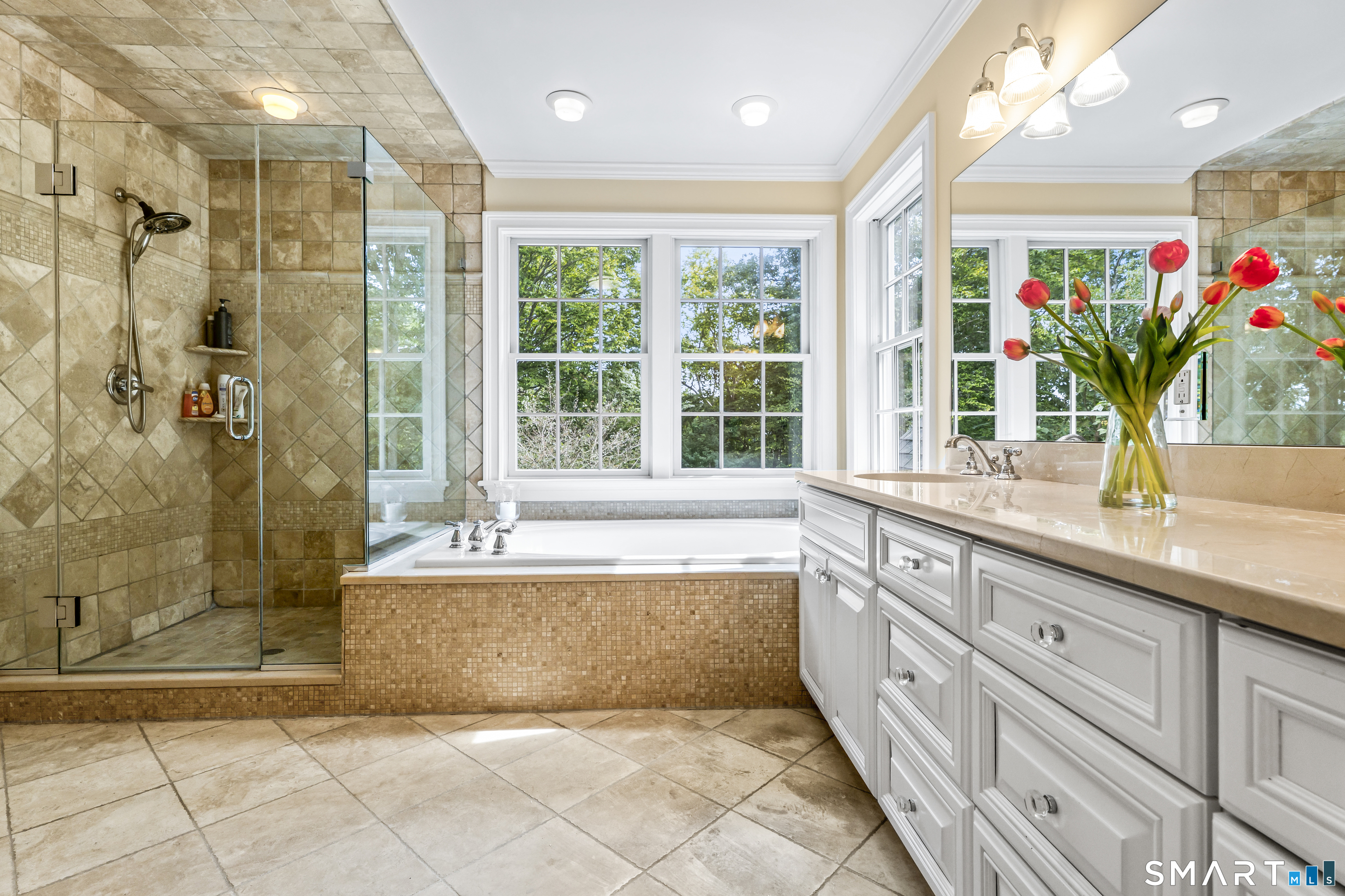 60 Bridle Trail photo 26