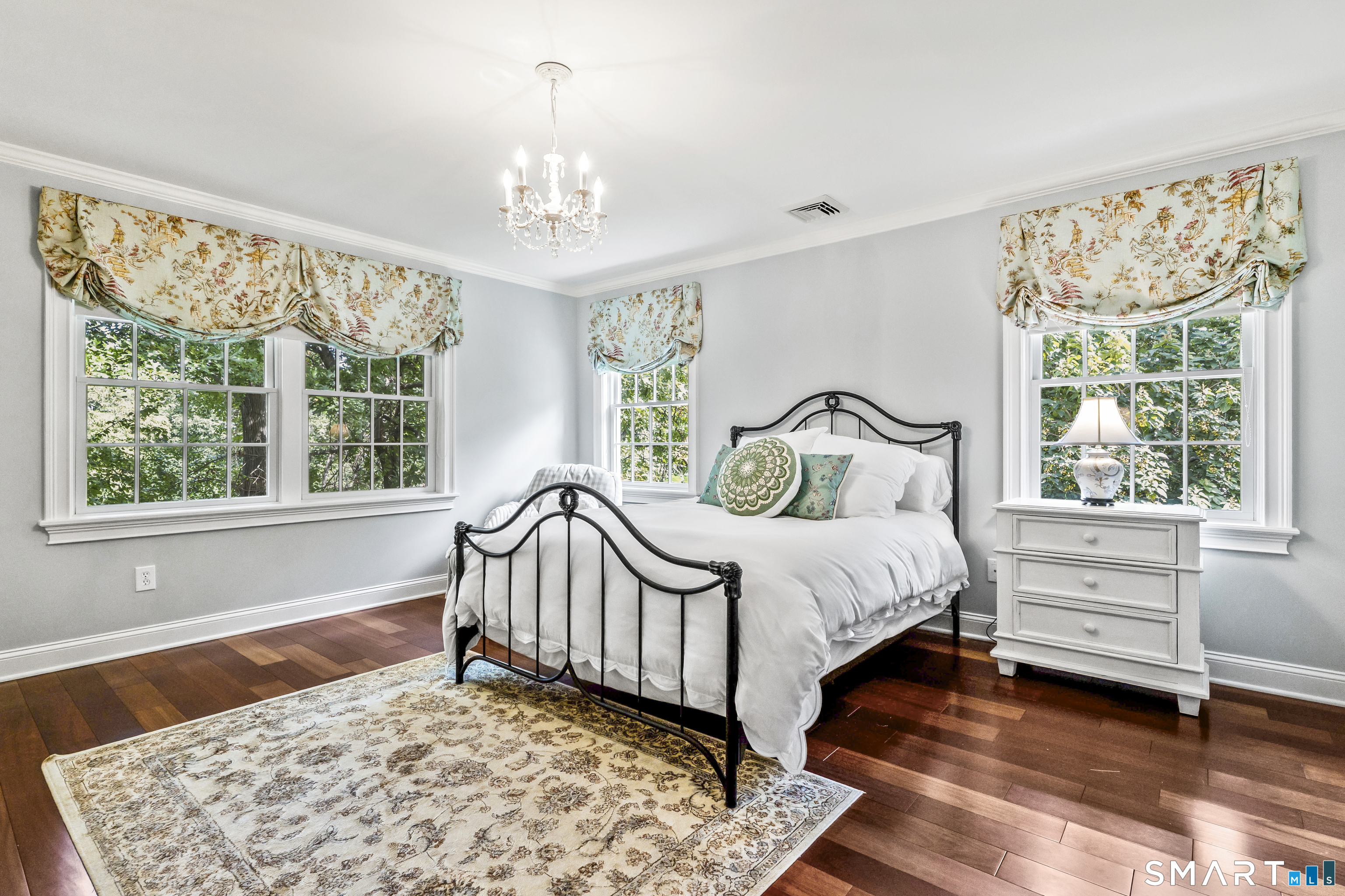 60 Bridle Trail photo 27