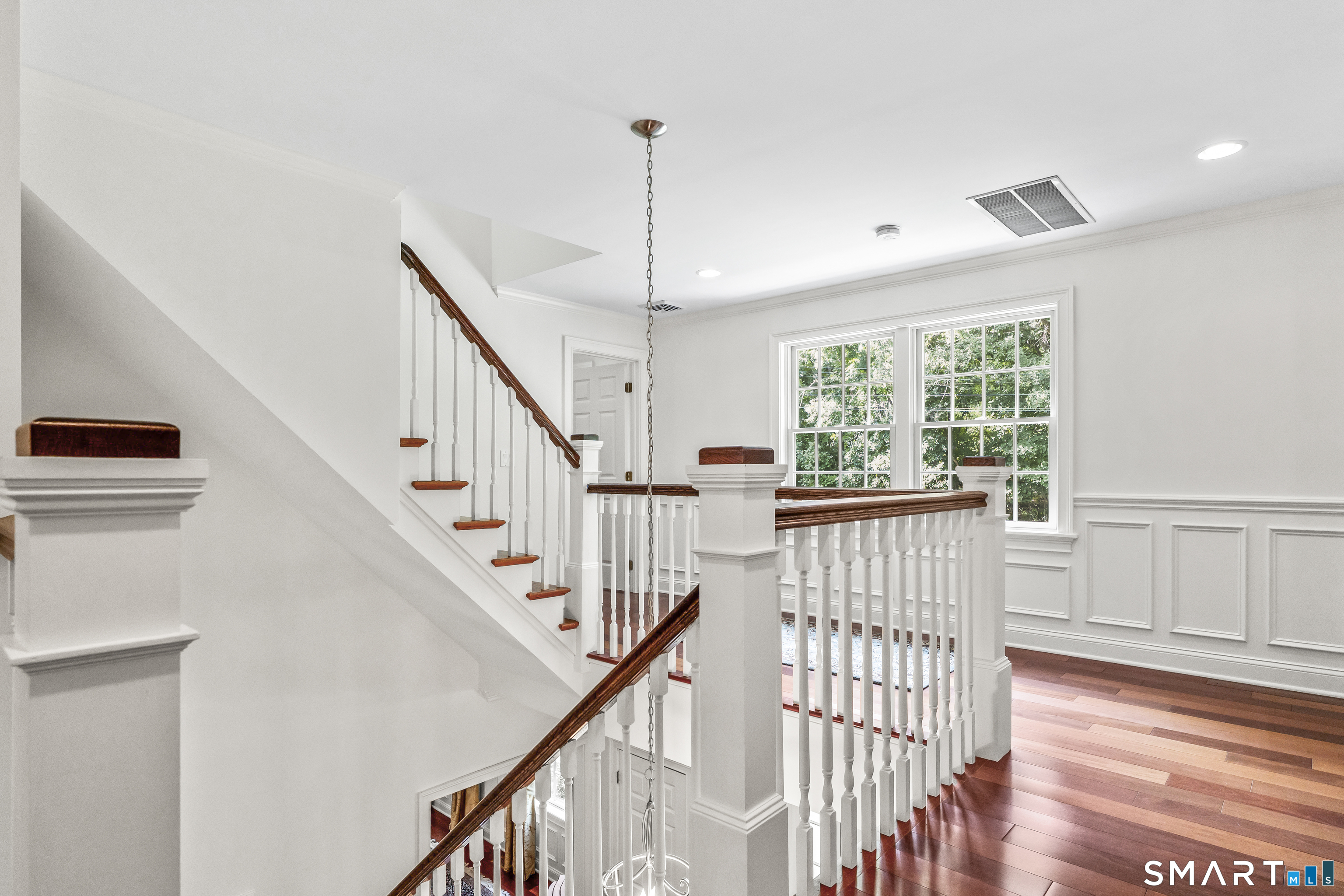 60 Bridle Trail photo 22