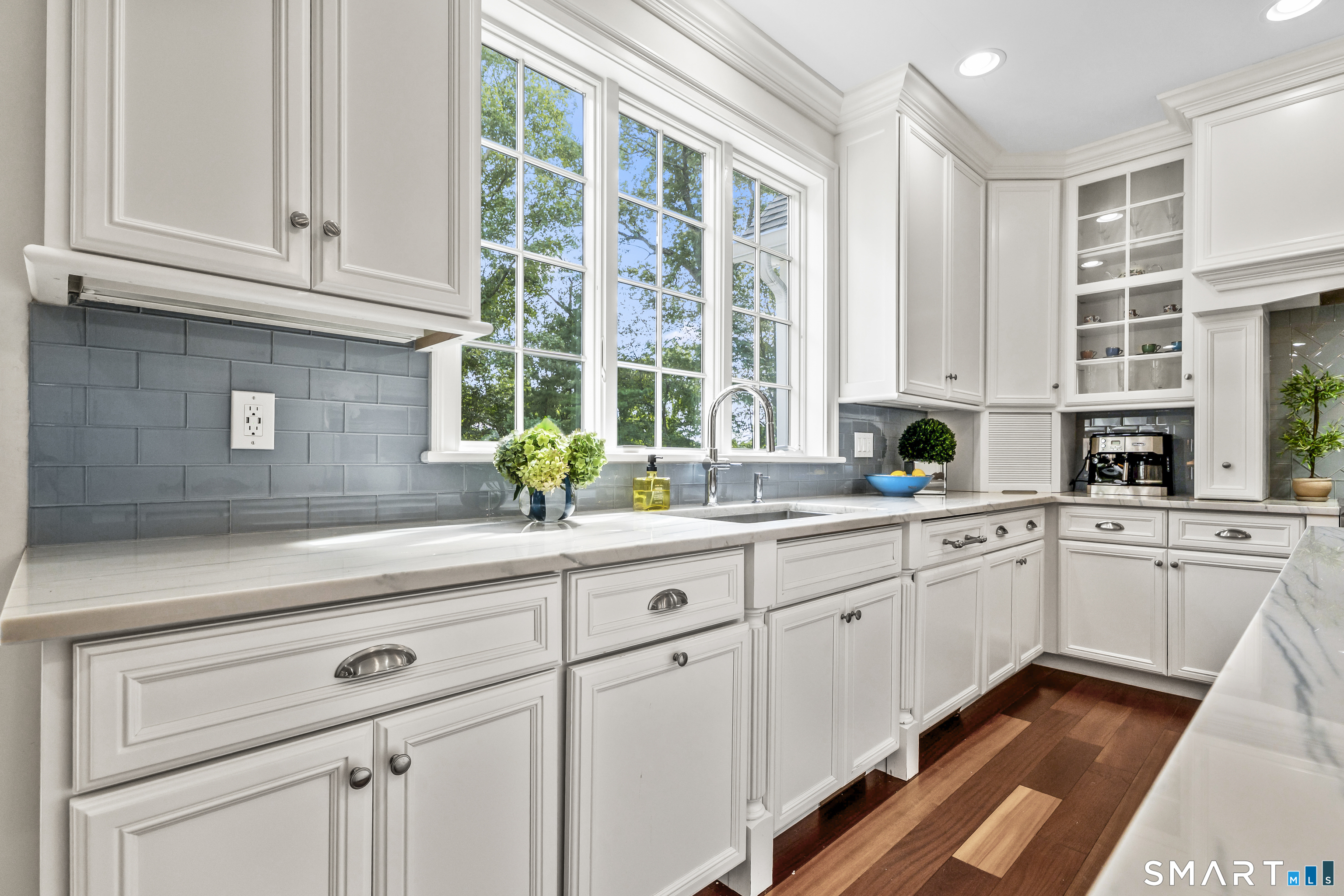 60 Bridle Trail photo 12