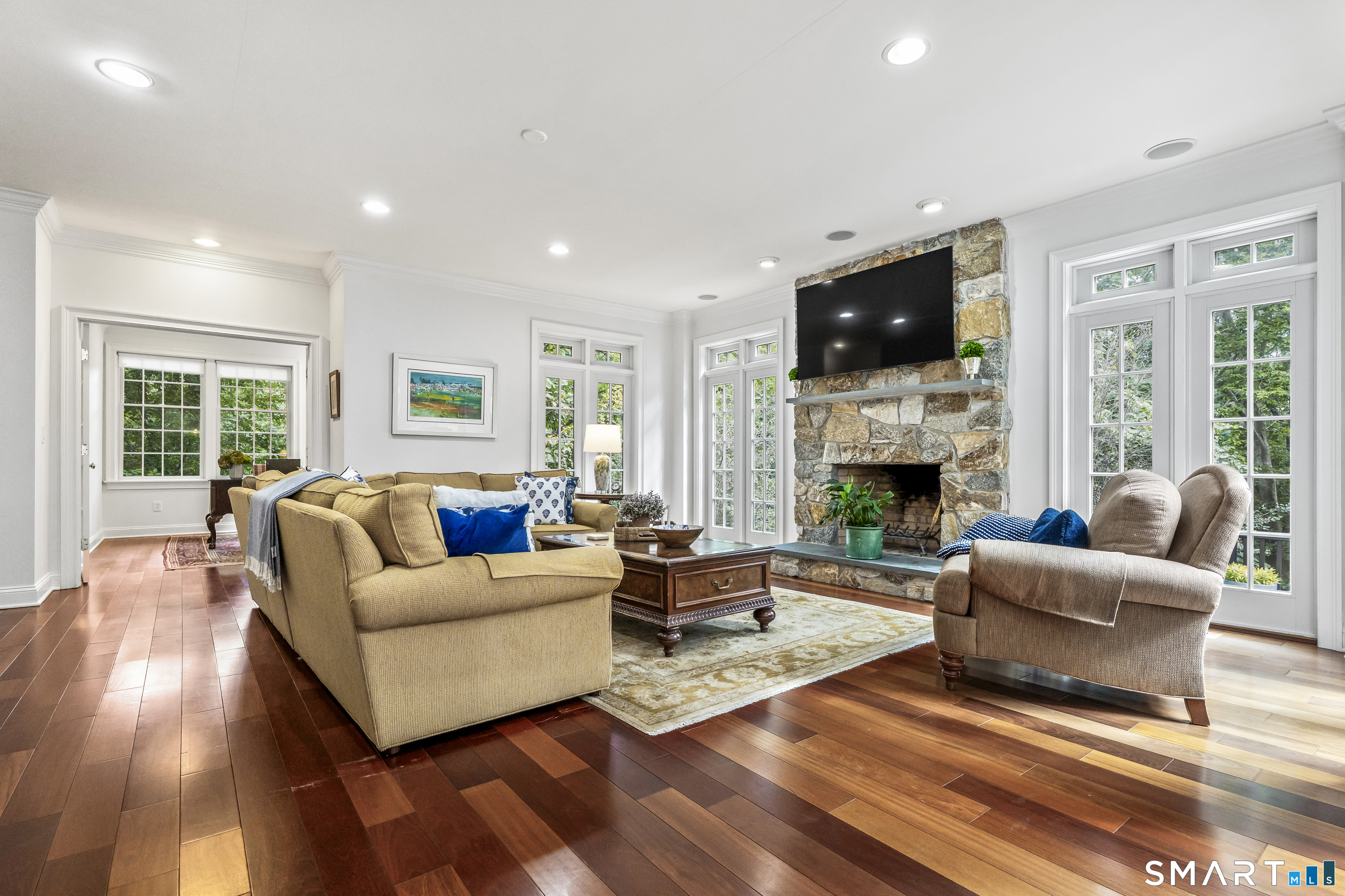 60 Bridle Trail photo 19
