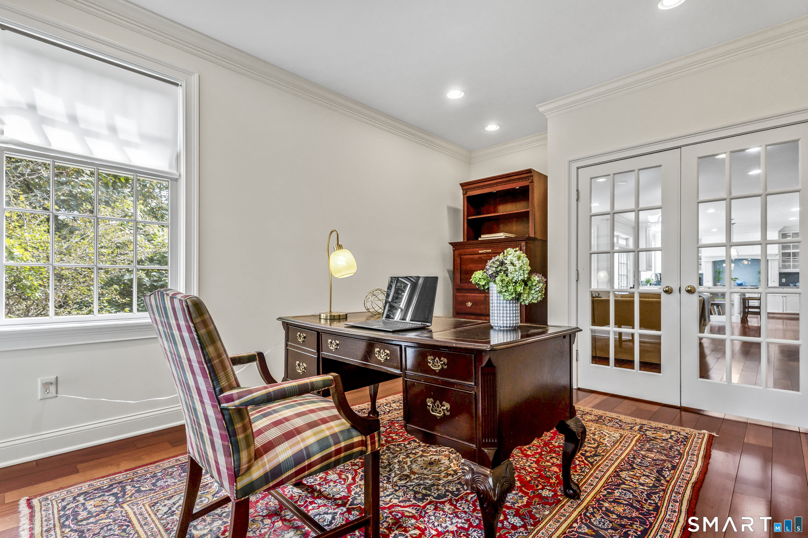 60 Bridle Trail photo 21