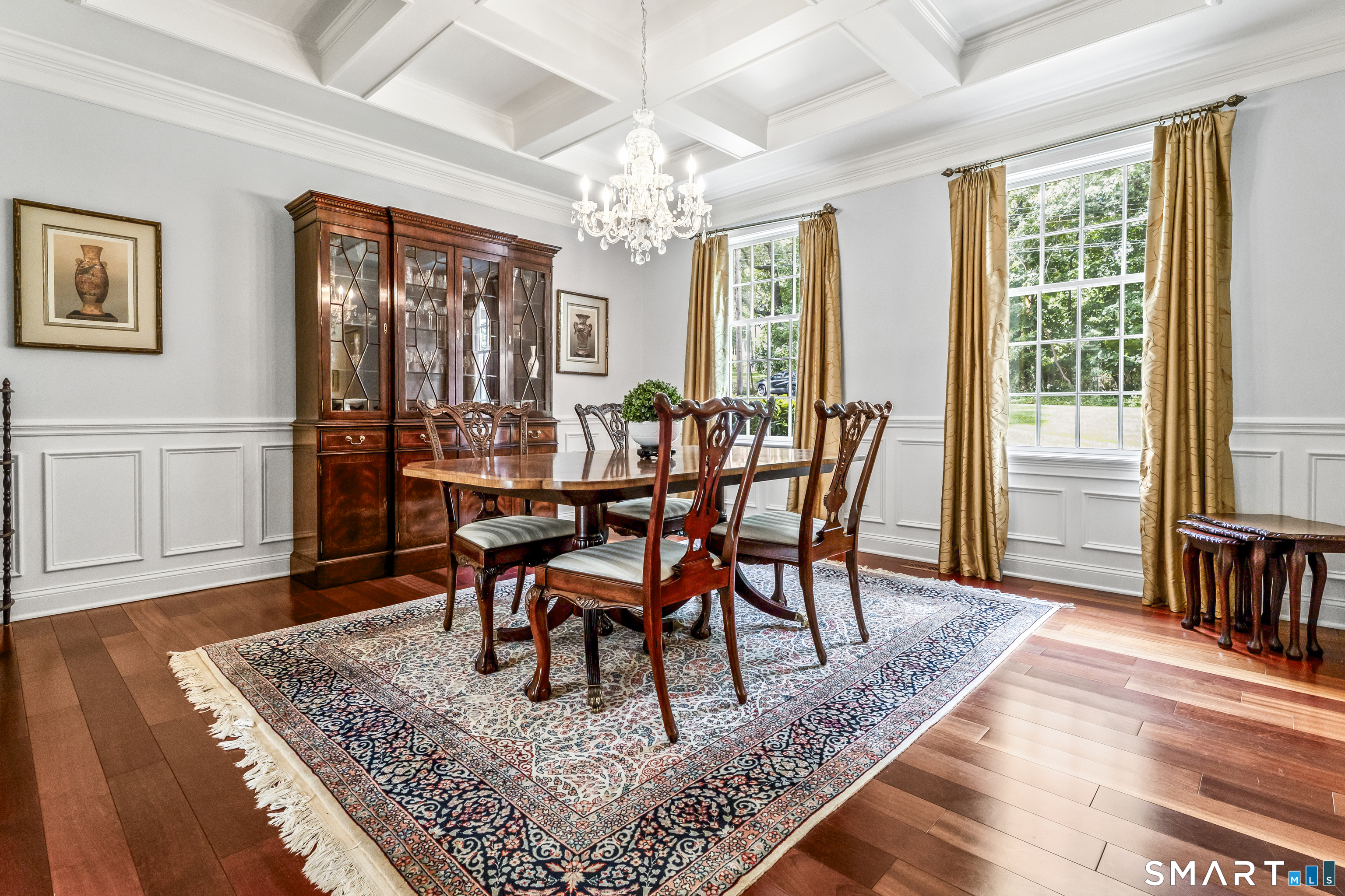 60 Bridle Trail photo 9