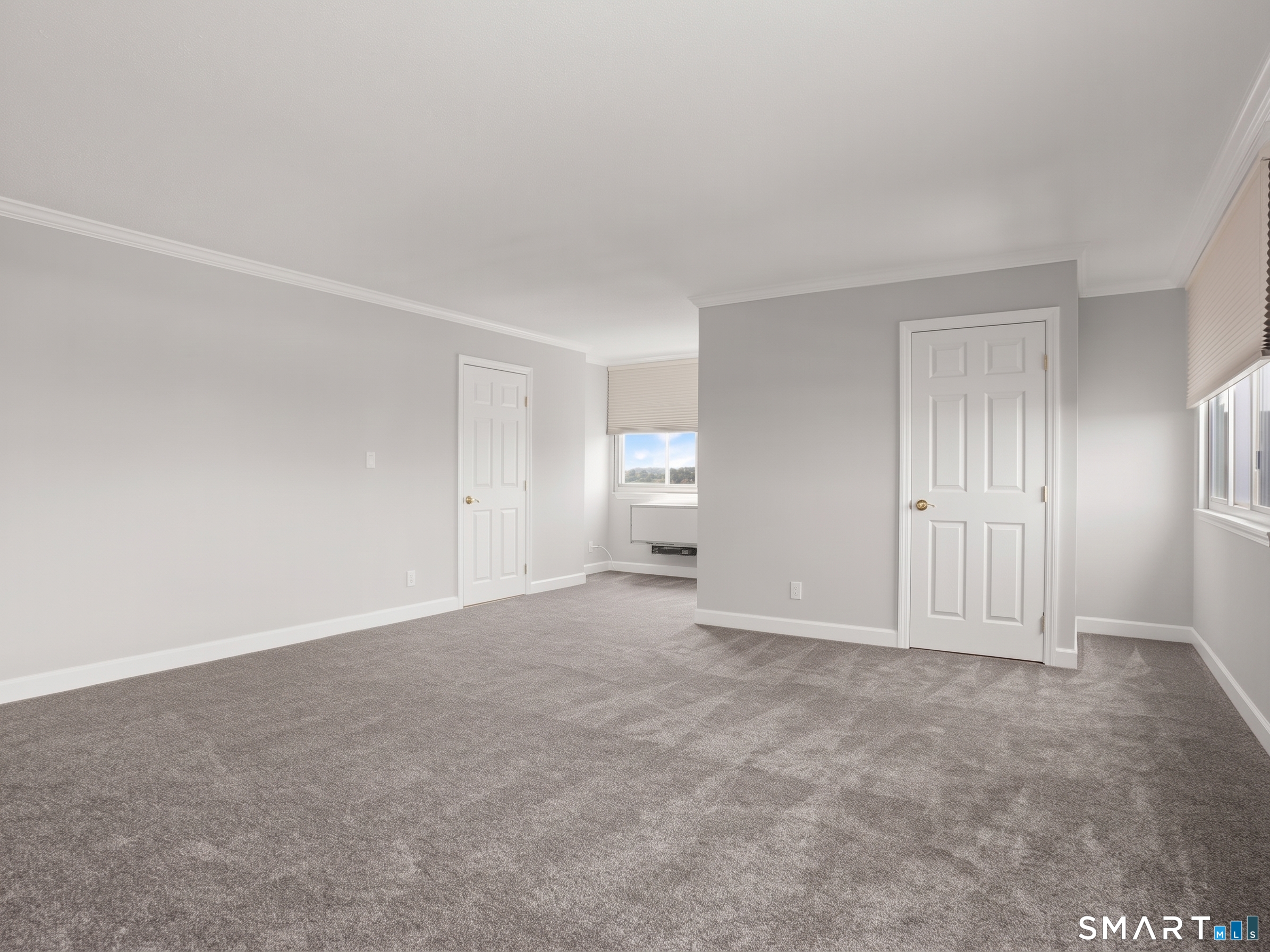 1 Strawberry Hill Avenue Unit #12E photo 17