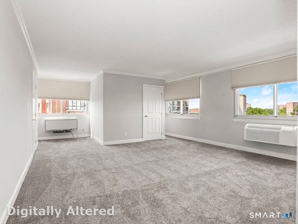 1 Strawberry Hill Avenue Unit #12E photo 16