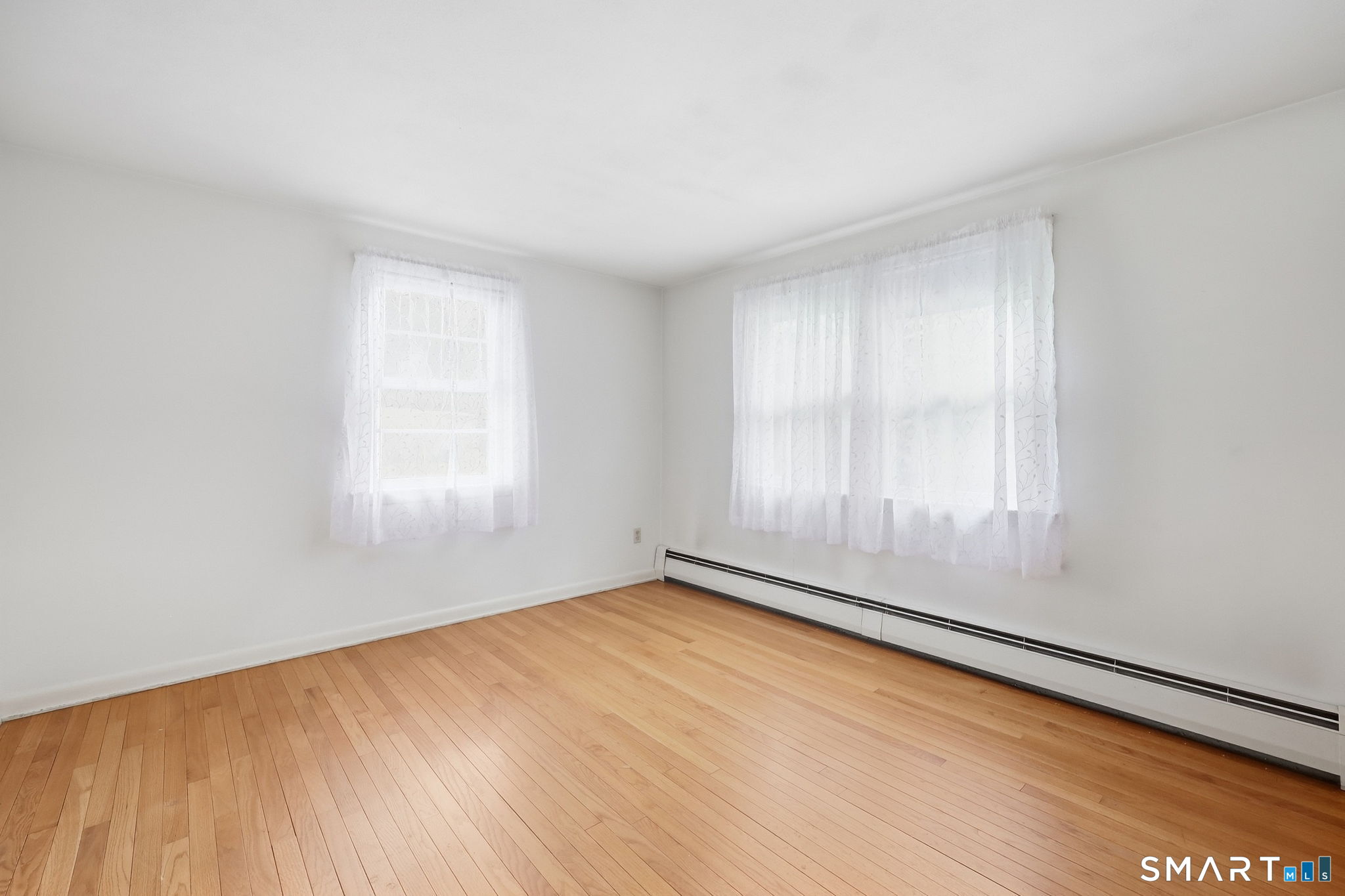 41 Crestwood Drive photo 22