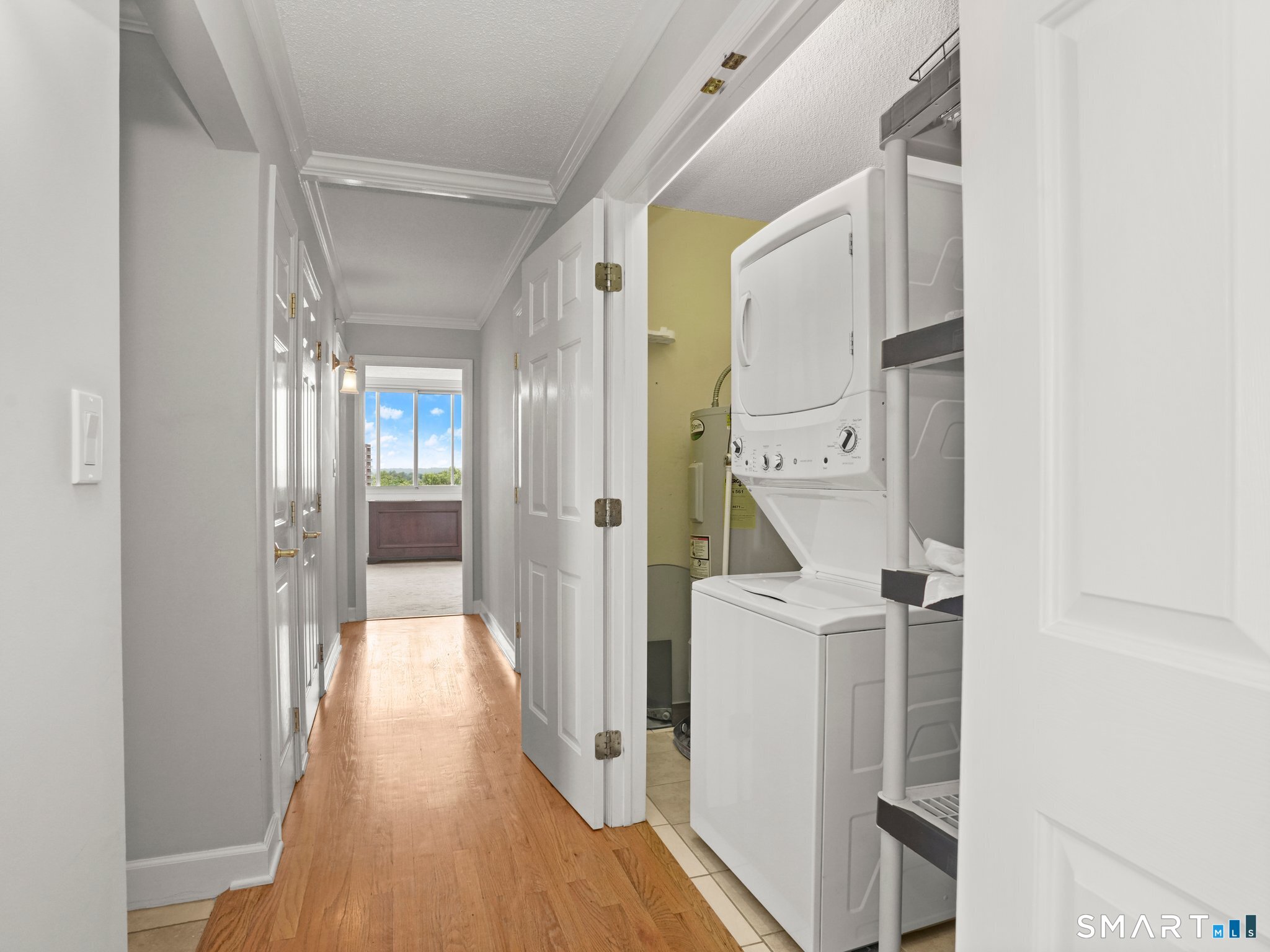 1 Strawberry Hill Avenue Unit #12E photo 14