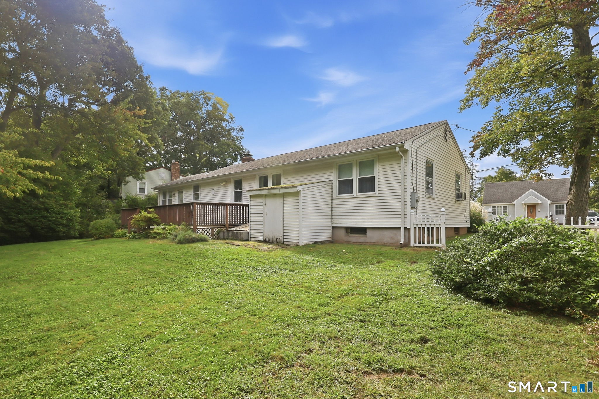 41 Crestwood Drive photo 30