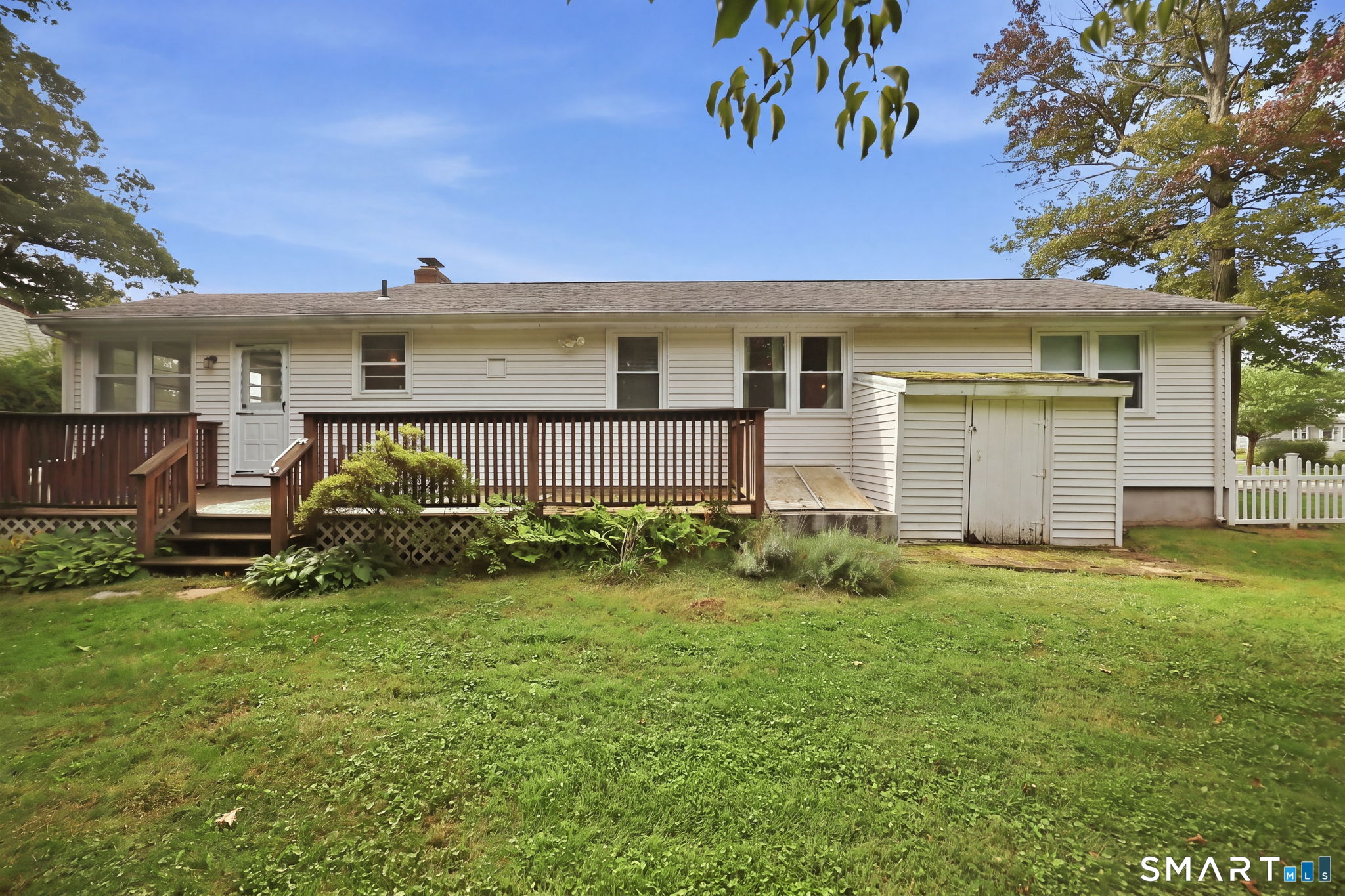41 Crestwood Drive photo 29