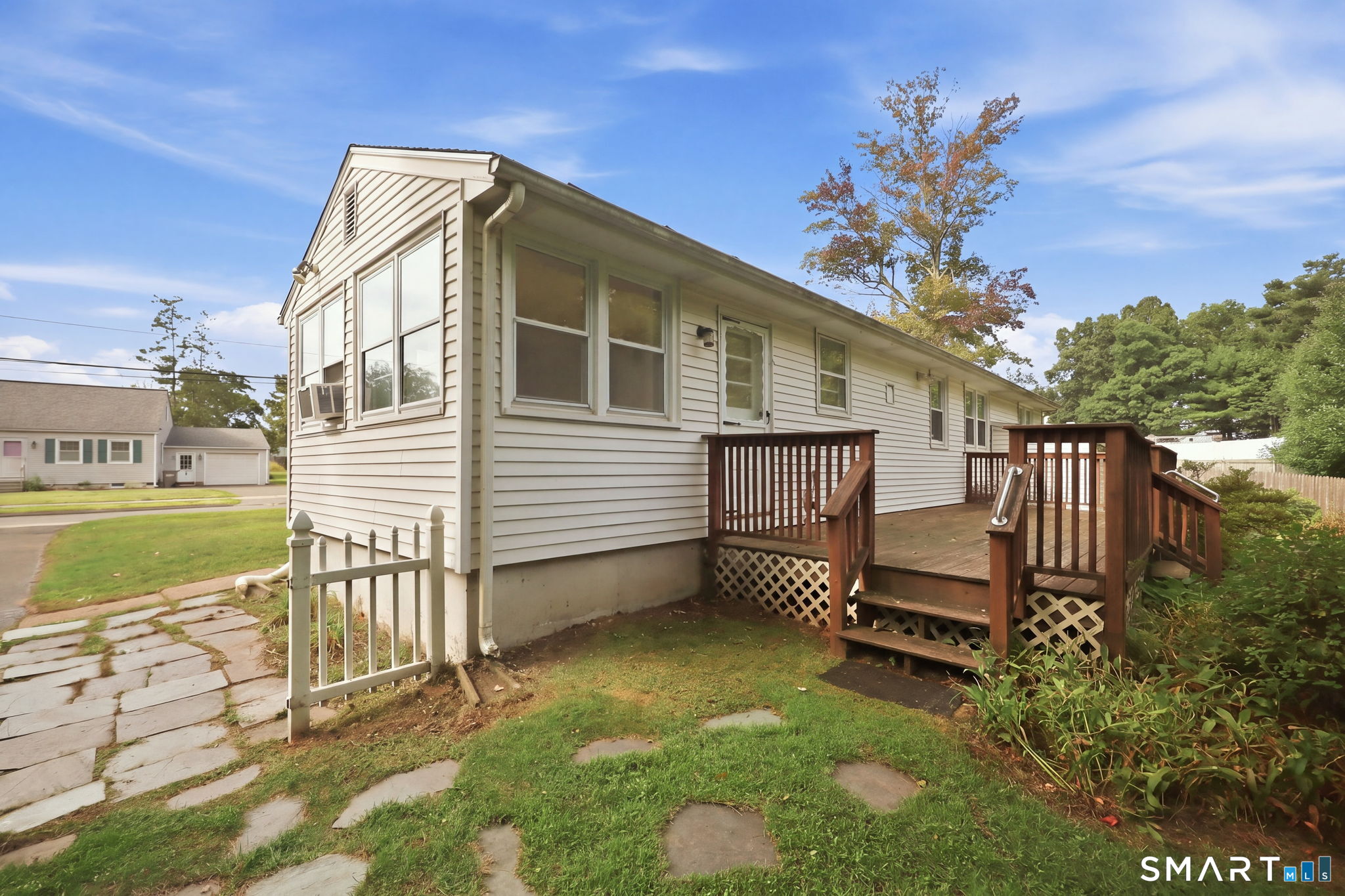 41 Crestwood Drive photo 31