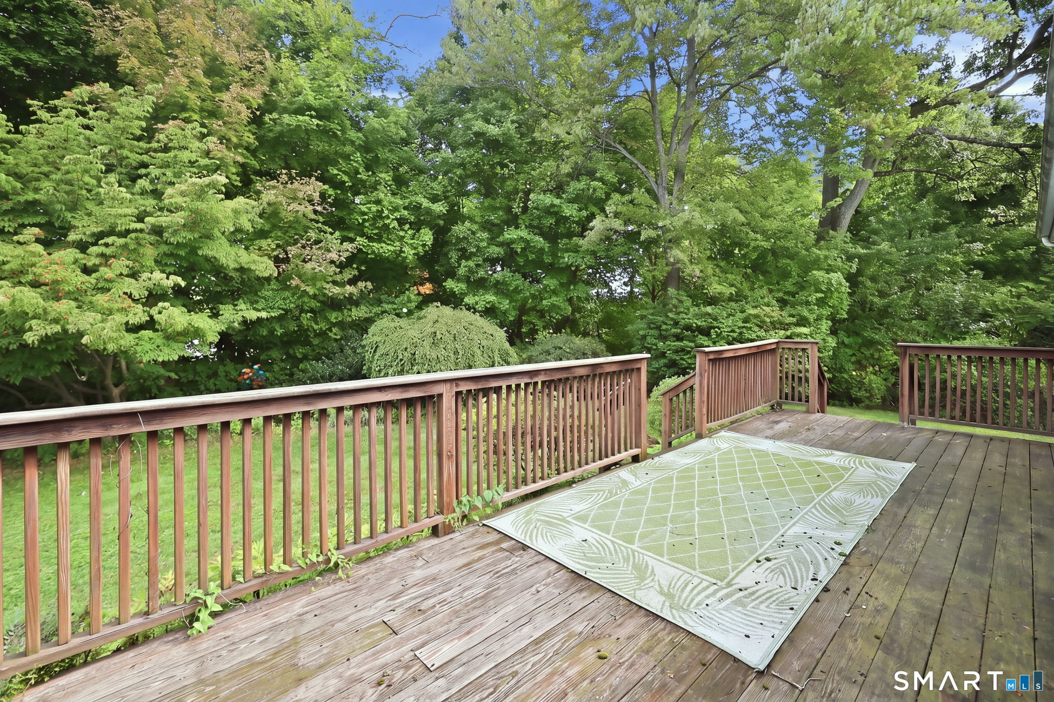 41 Crestwood Drive photo 32