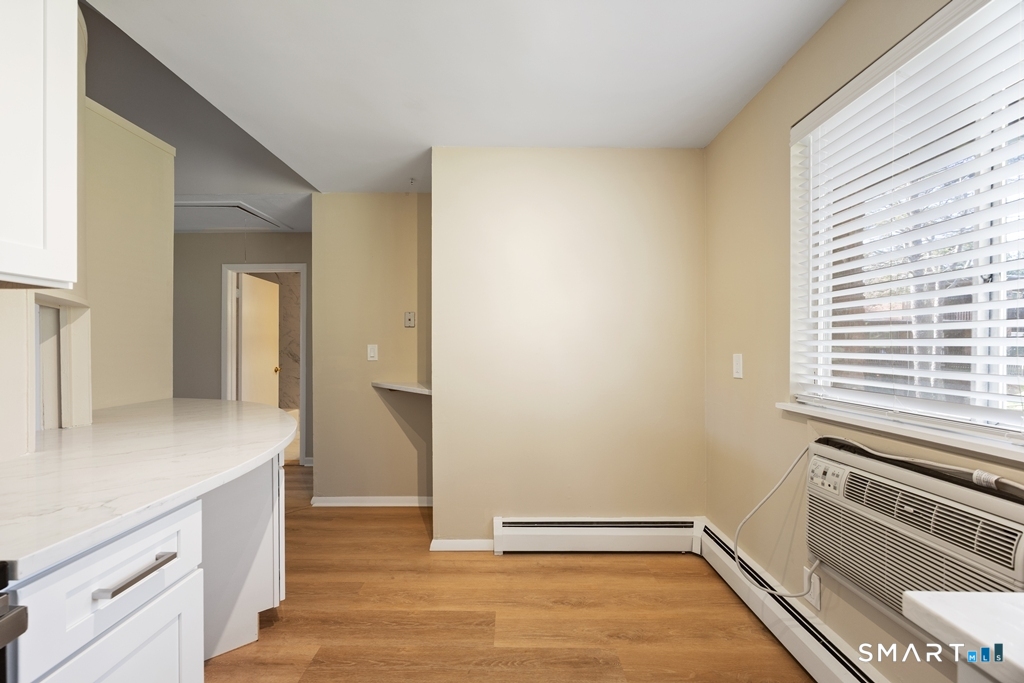 264 Lyman Road Unit #1-12 photo 5