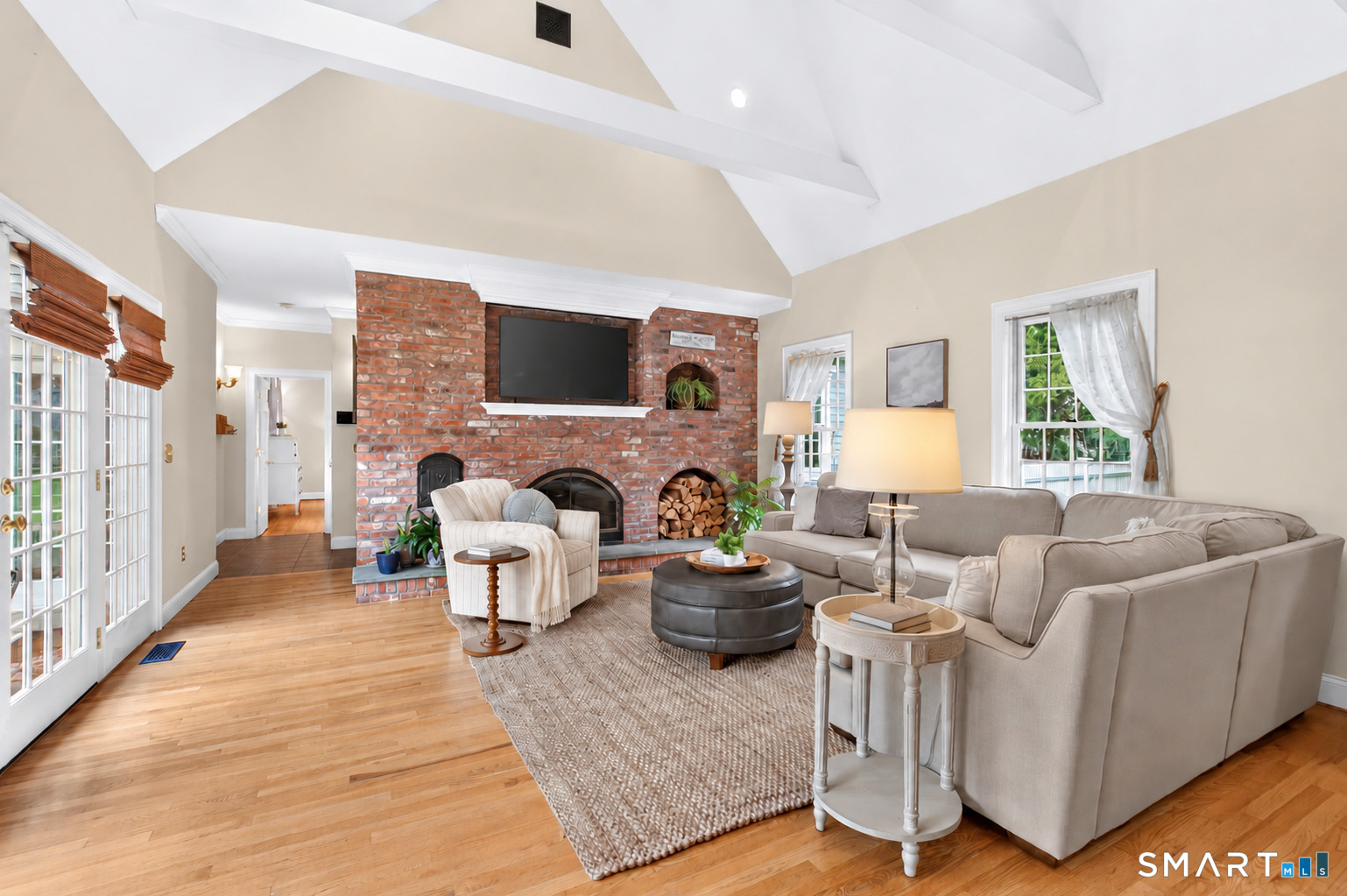 7 Avery Way photo 18