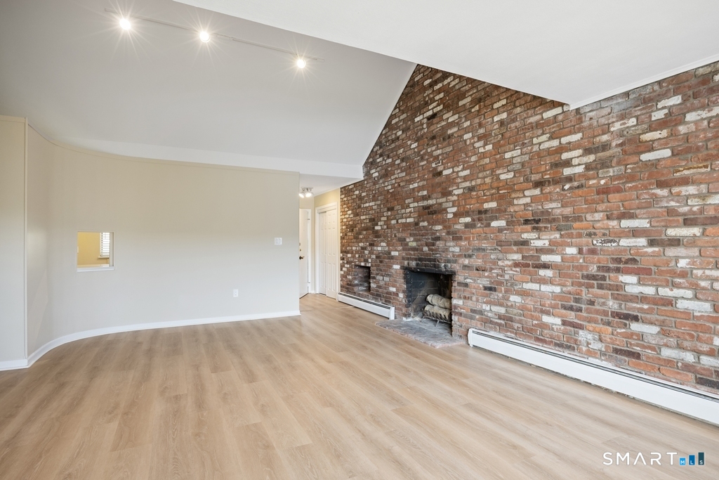 264 Lyman Road Unit #1-12 photo 6