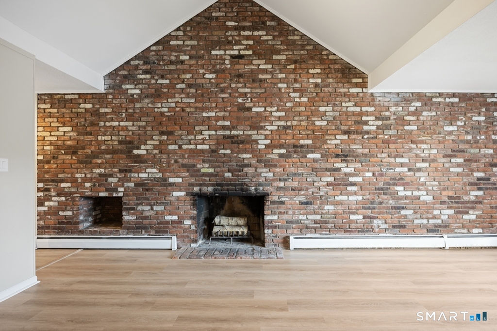 264 Lyman Road Unit #1-12 photo 8