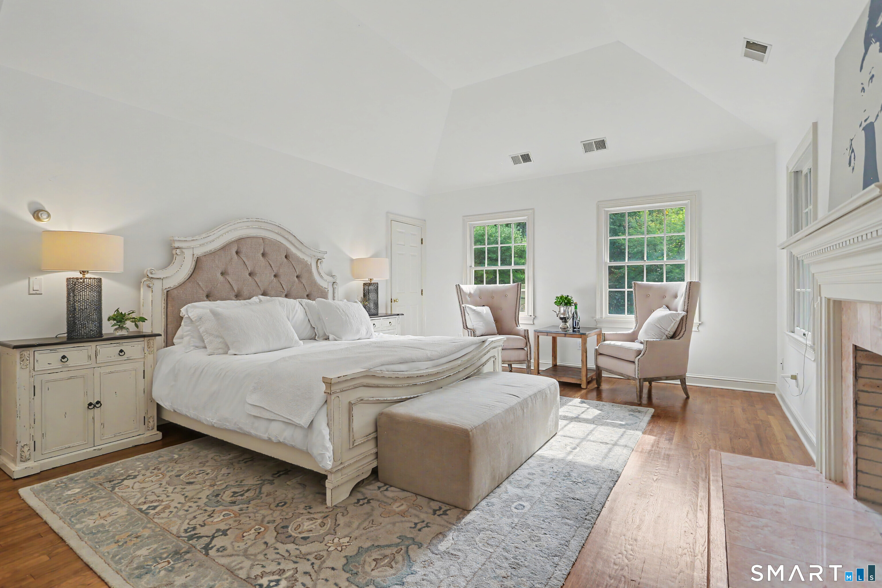 18 Bates Farm Lane photo 18