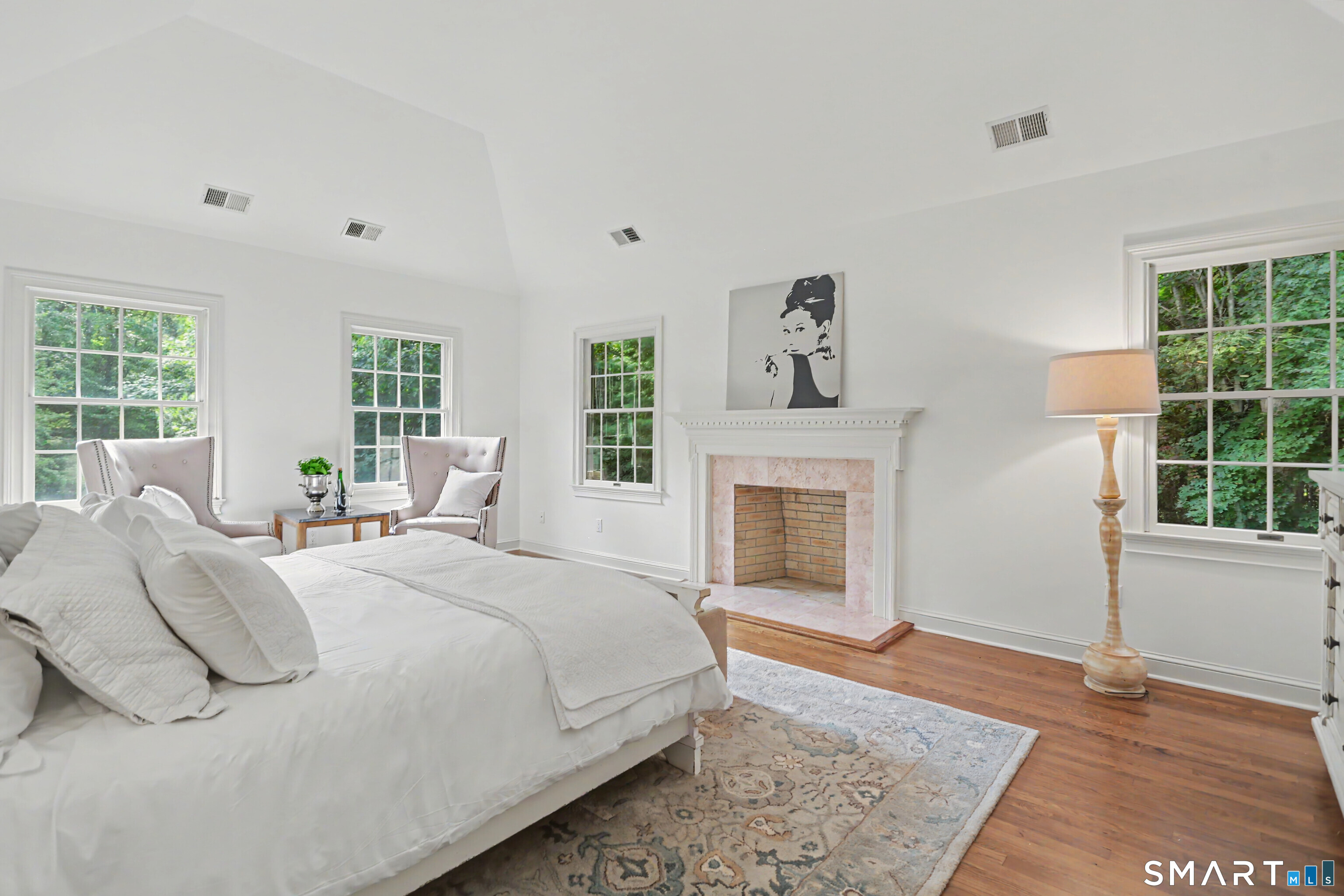 18 Bates Farm Lane photo 19
