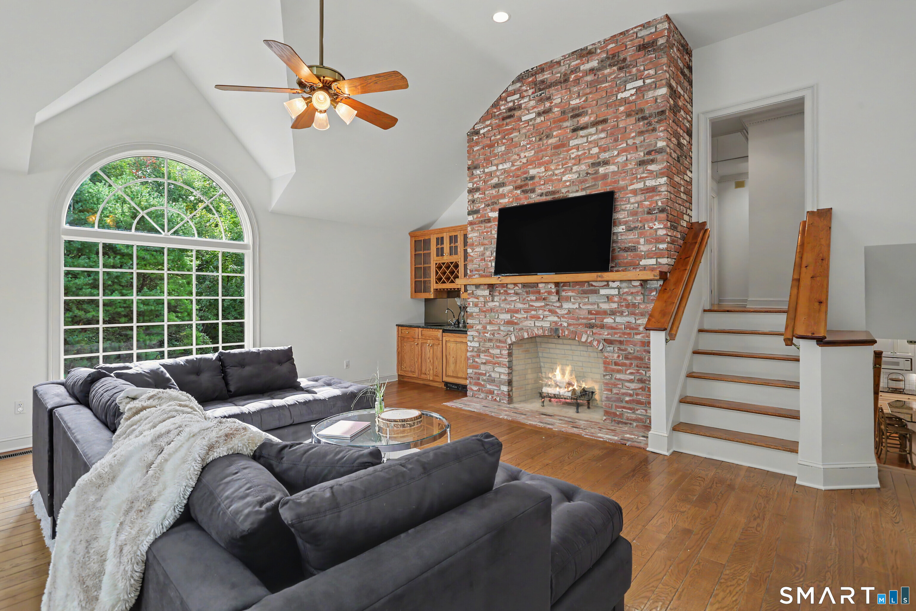 18 Bates Farm Lane photo 23