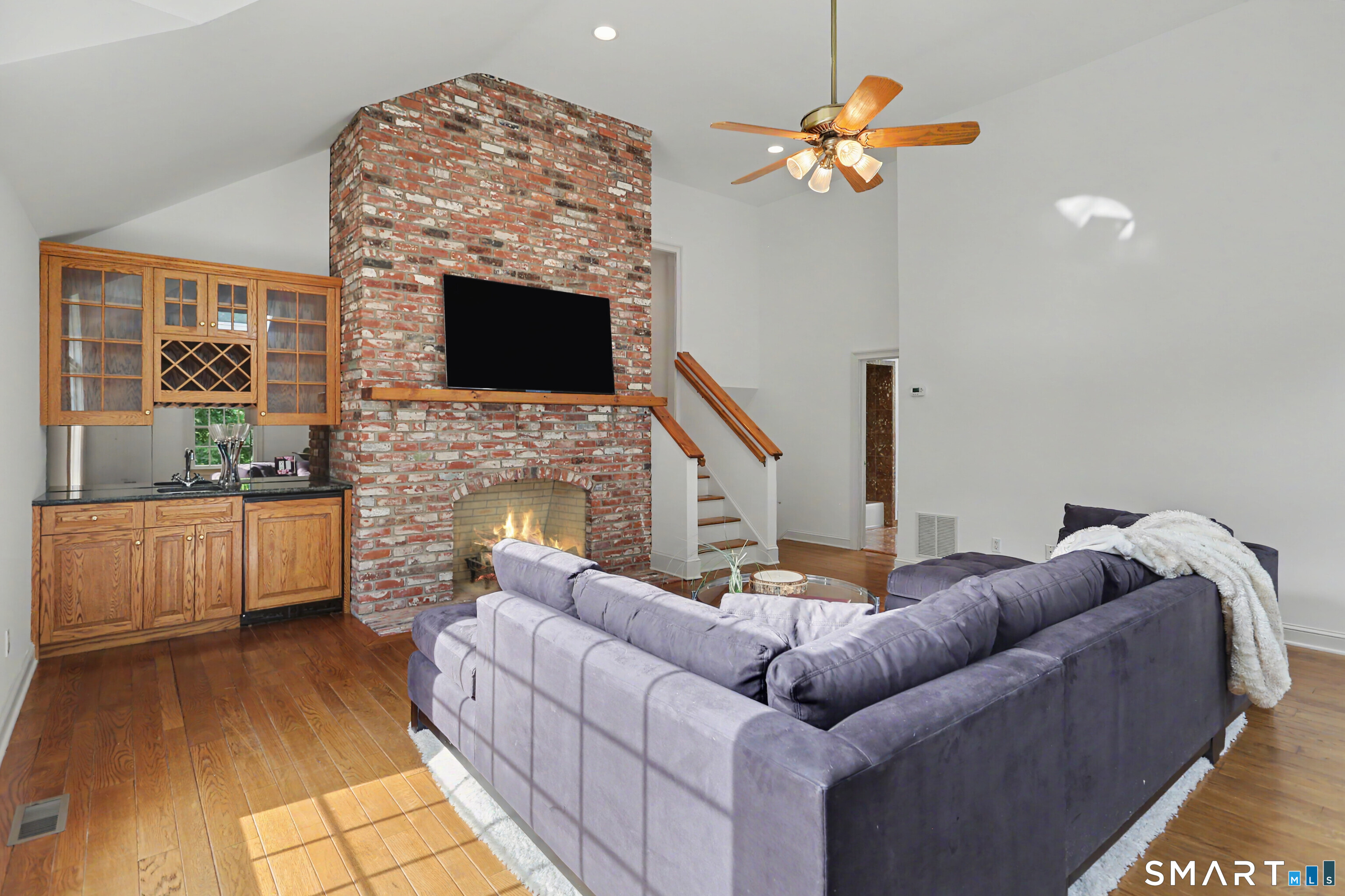 18 Bates Farm Lane photo 25