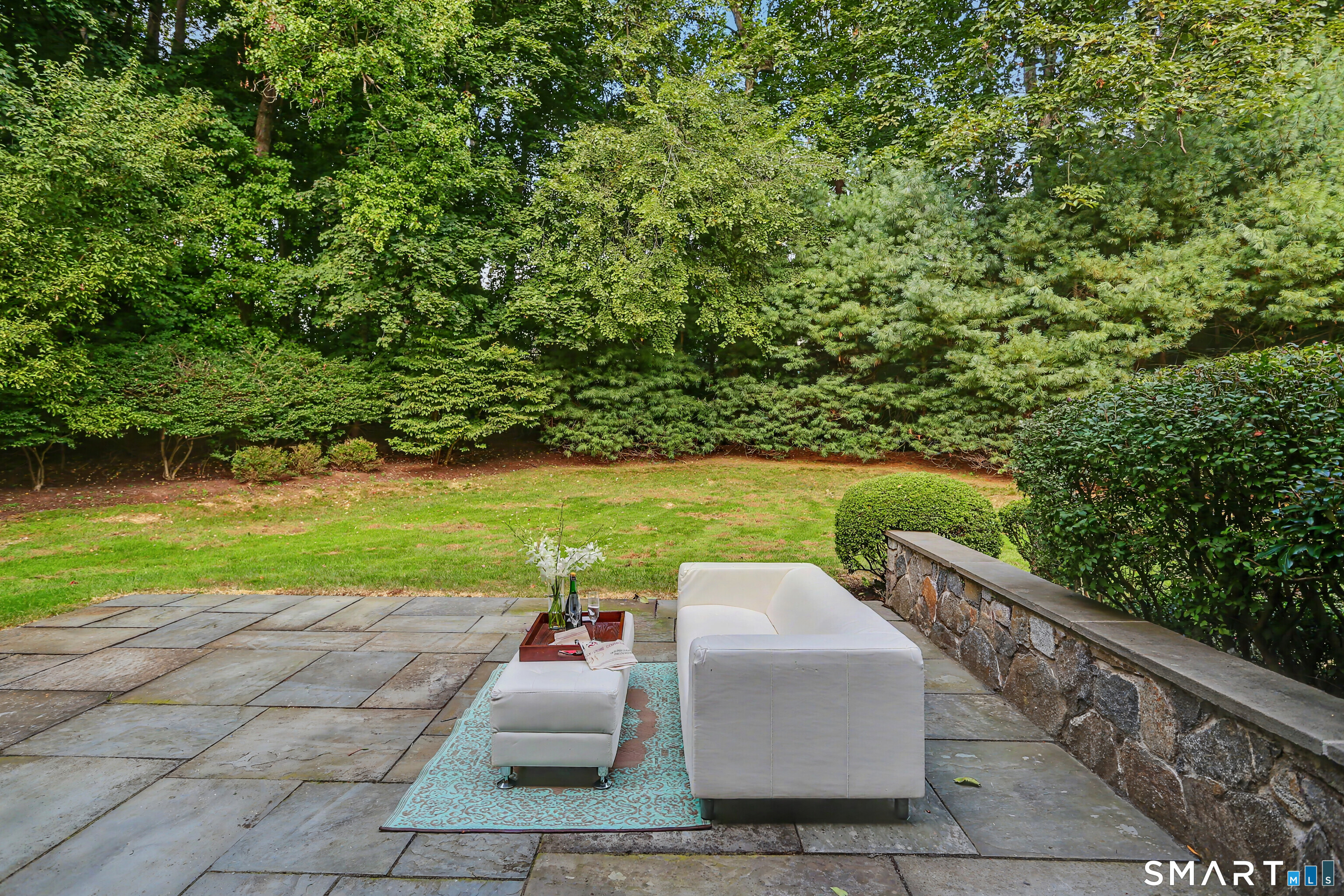 18 Bates Farm Lane photo 26