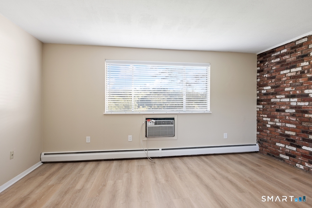 264 Lyman Road Unit #1-12 photo 12