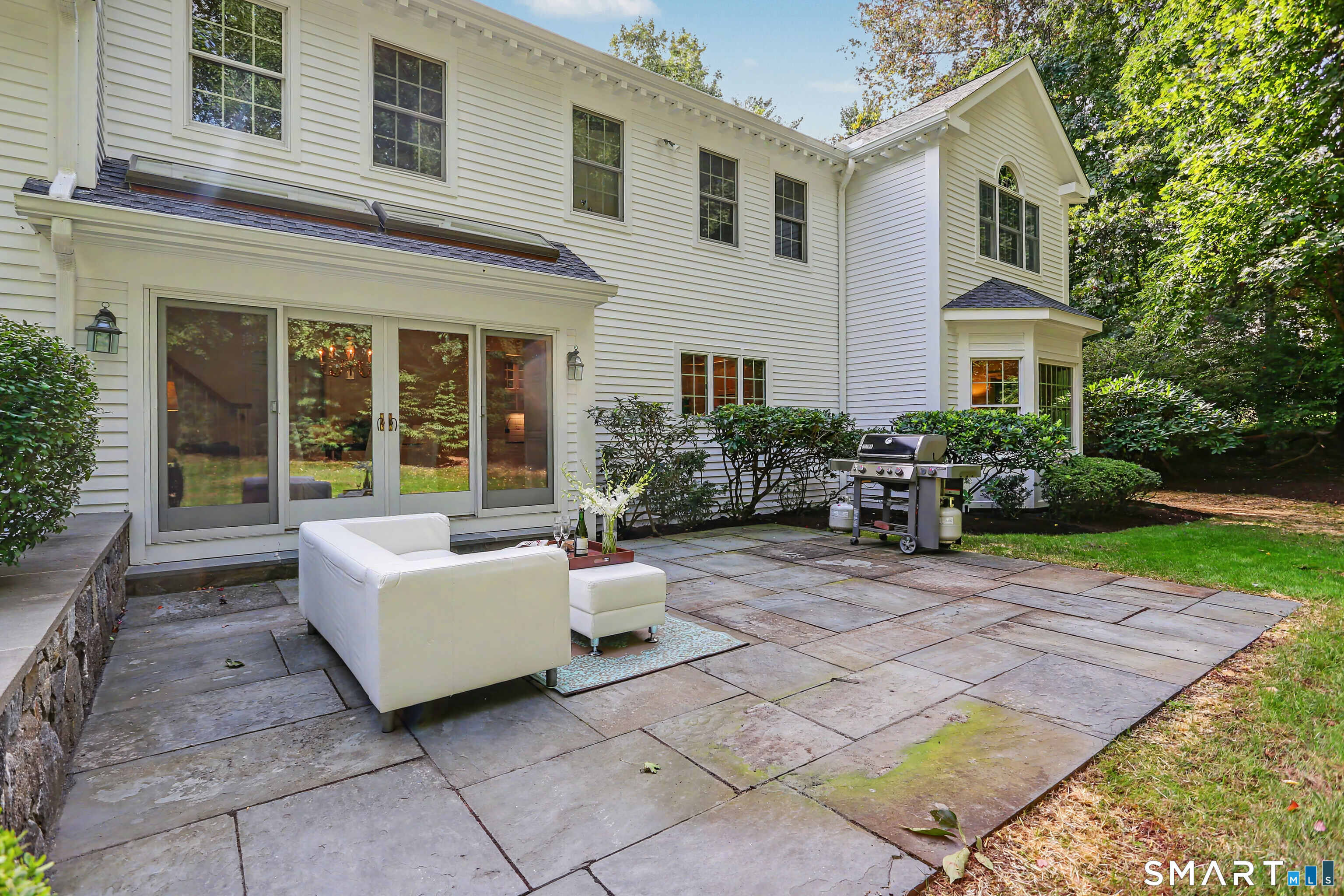 18 Bates Farm Lane photo 27