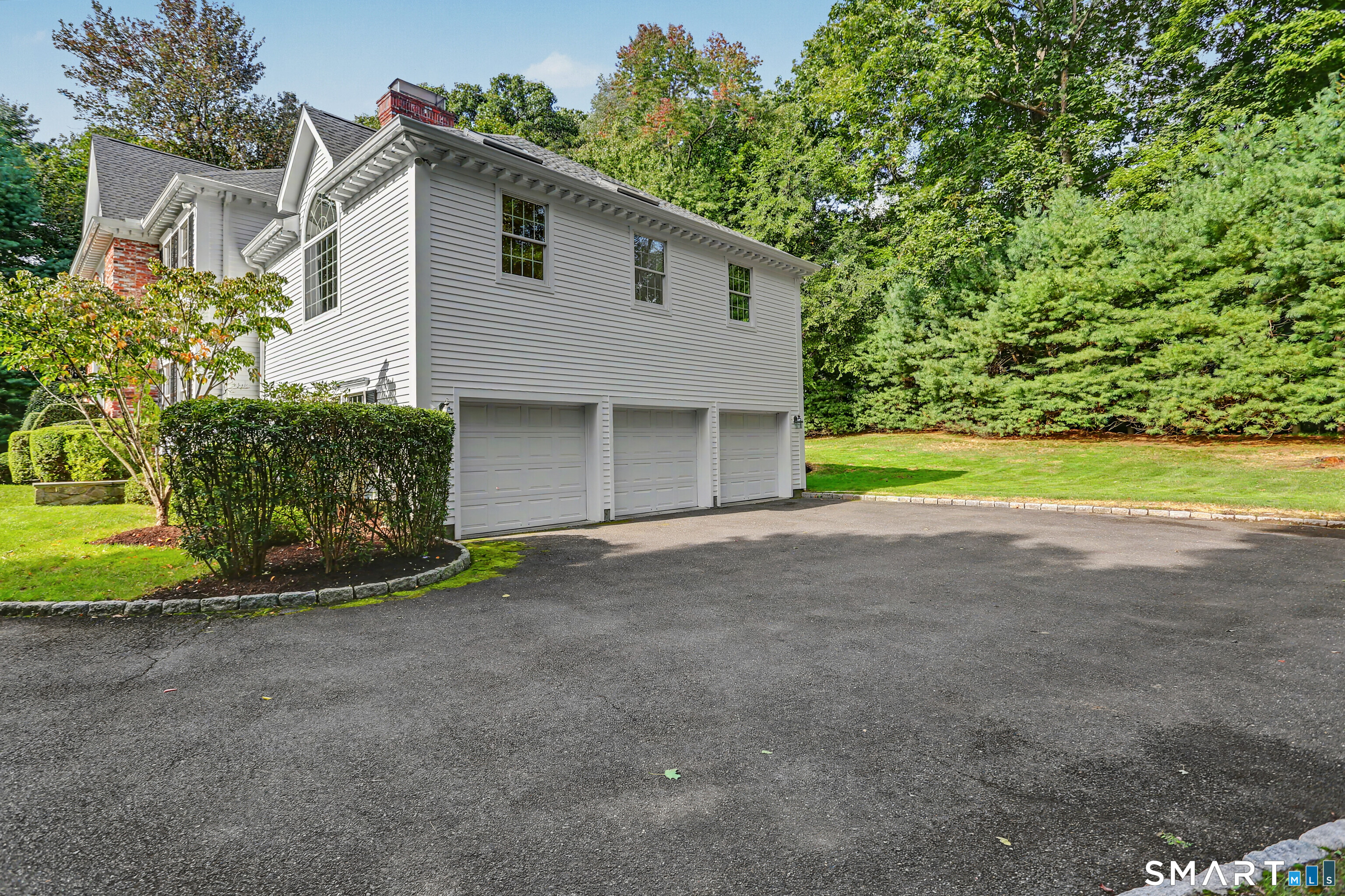 18 Bates Farm Lane photo 28