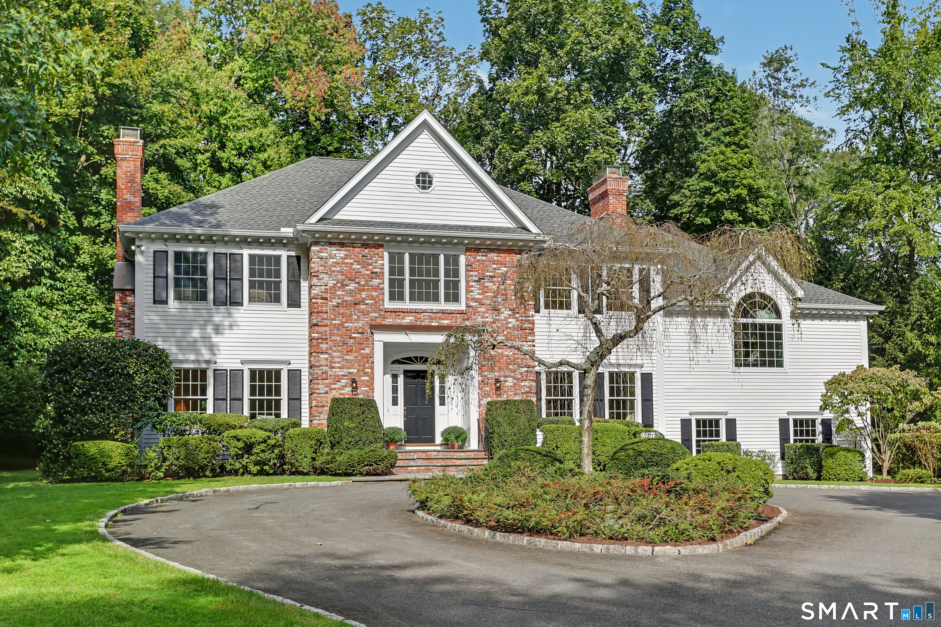 18 Bates Farm Lane photo 33
