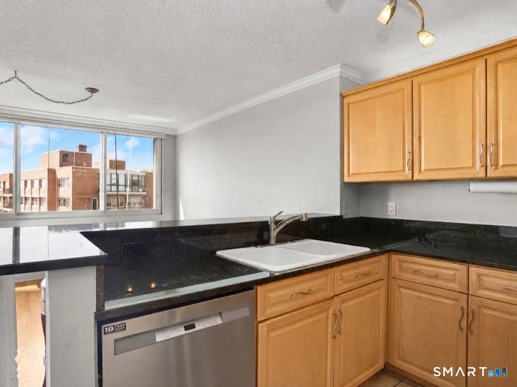 1 Strawberry Hill Avenue Unit #12E photo 12