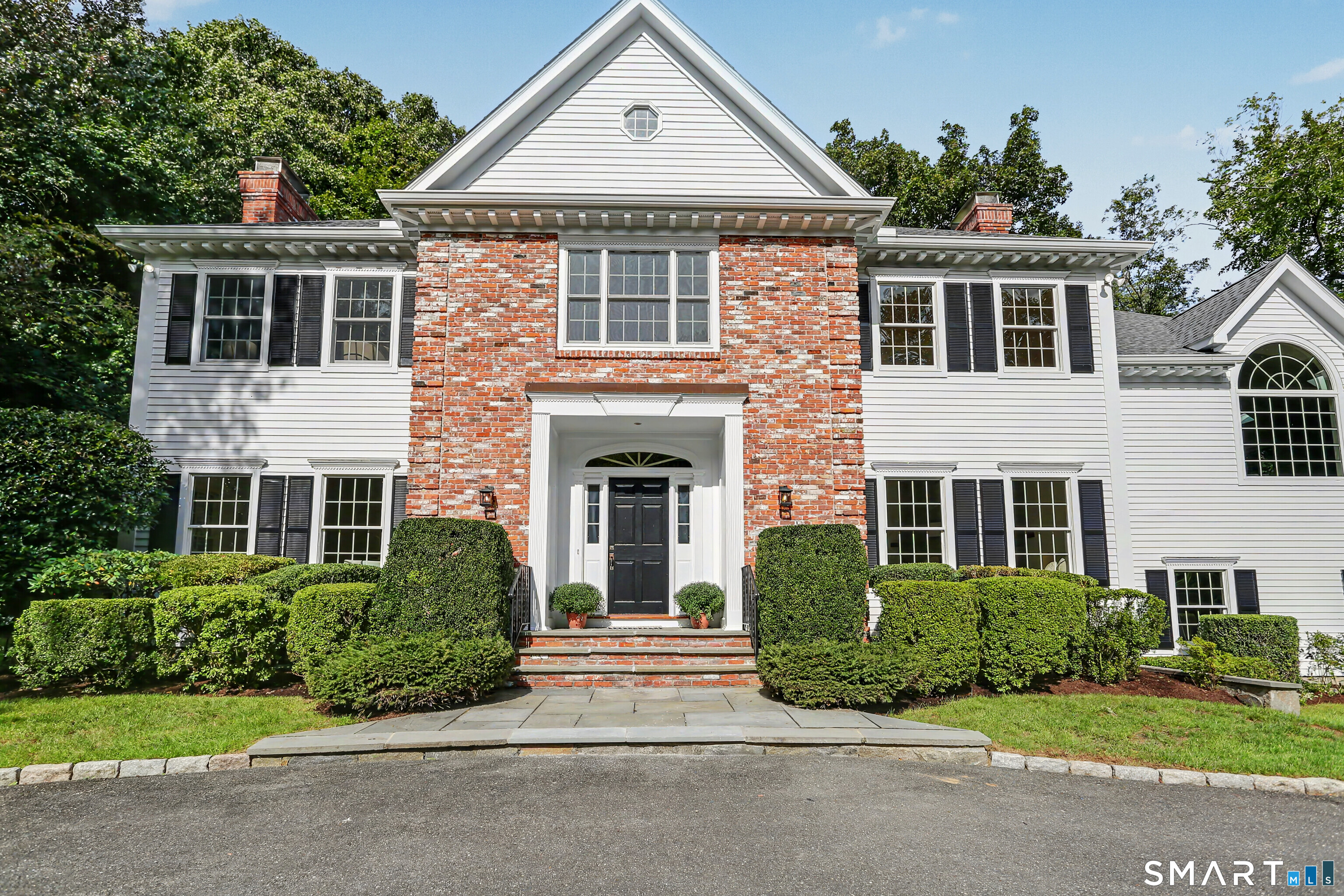 18 Bates Farm Lane photo 29
