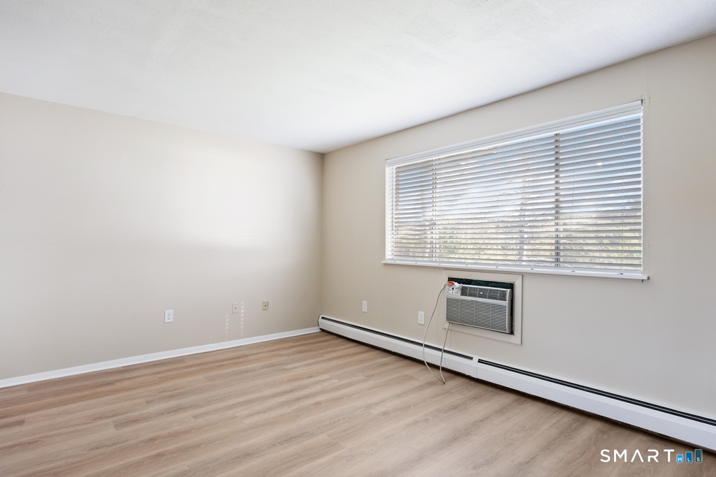 264 Lyman Road Unit #1-12 photo 15